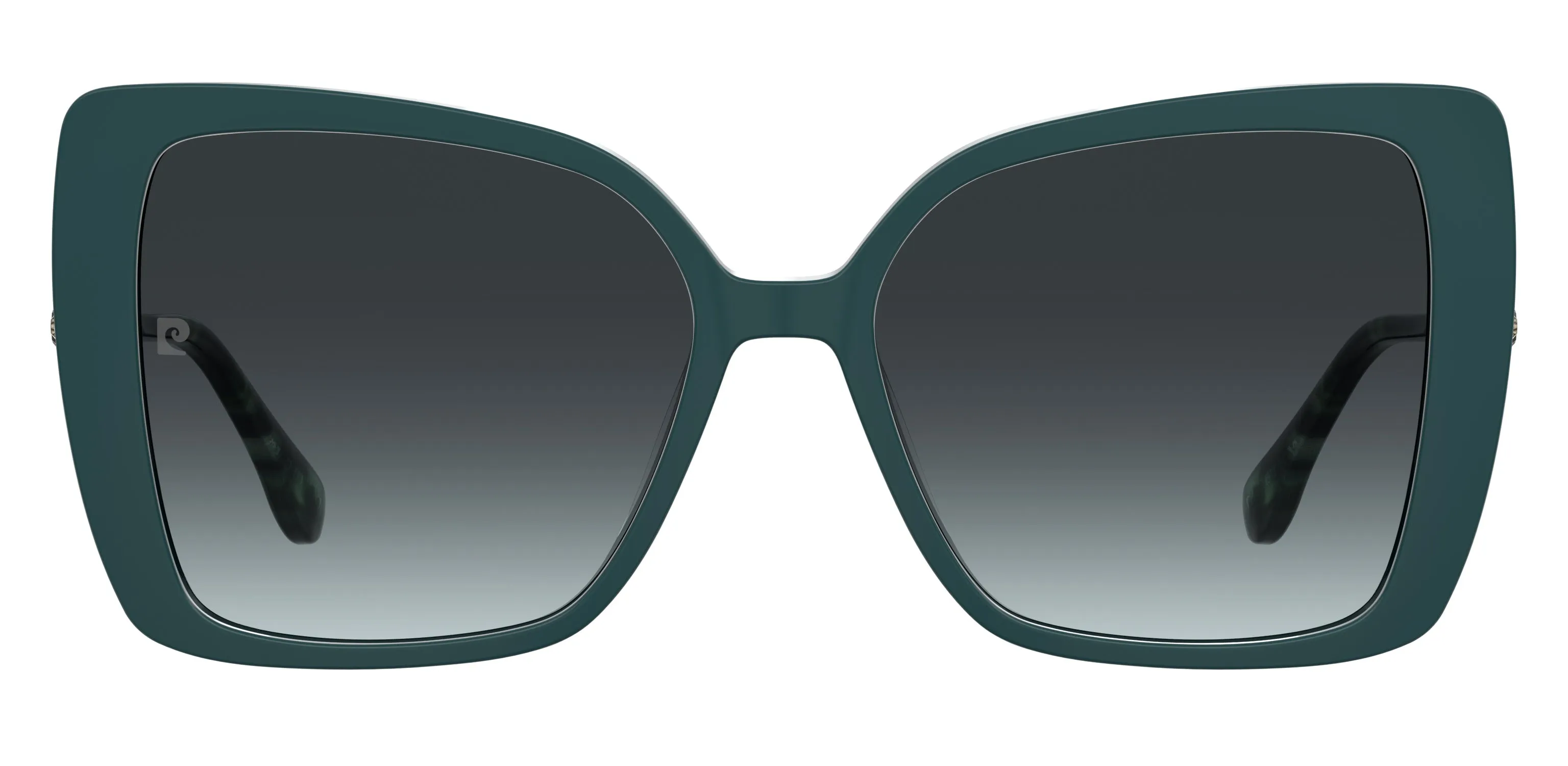 Pierre Cardin Pierre Cardin P.C. 8553/S ZI9/08 Occhiali da sole - immagine 2