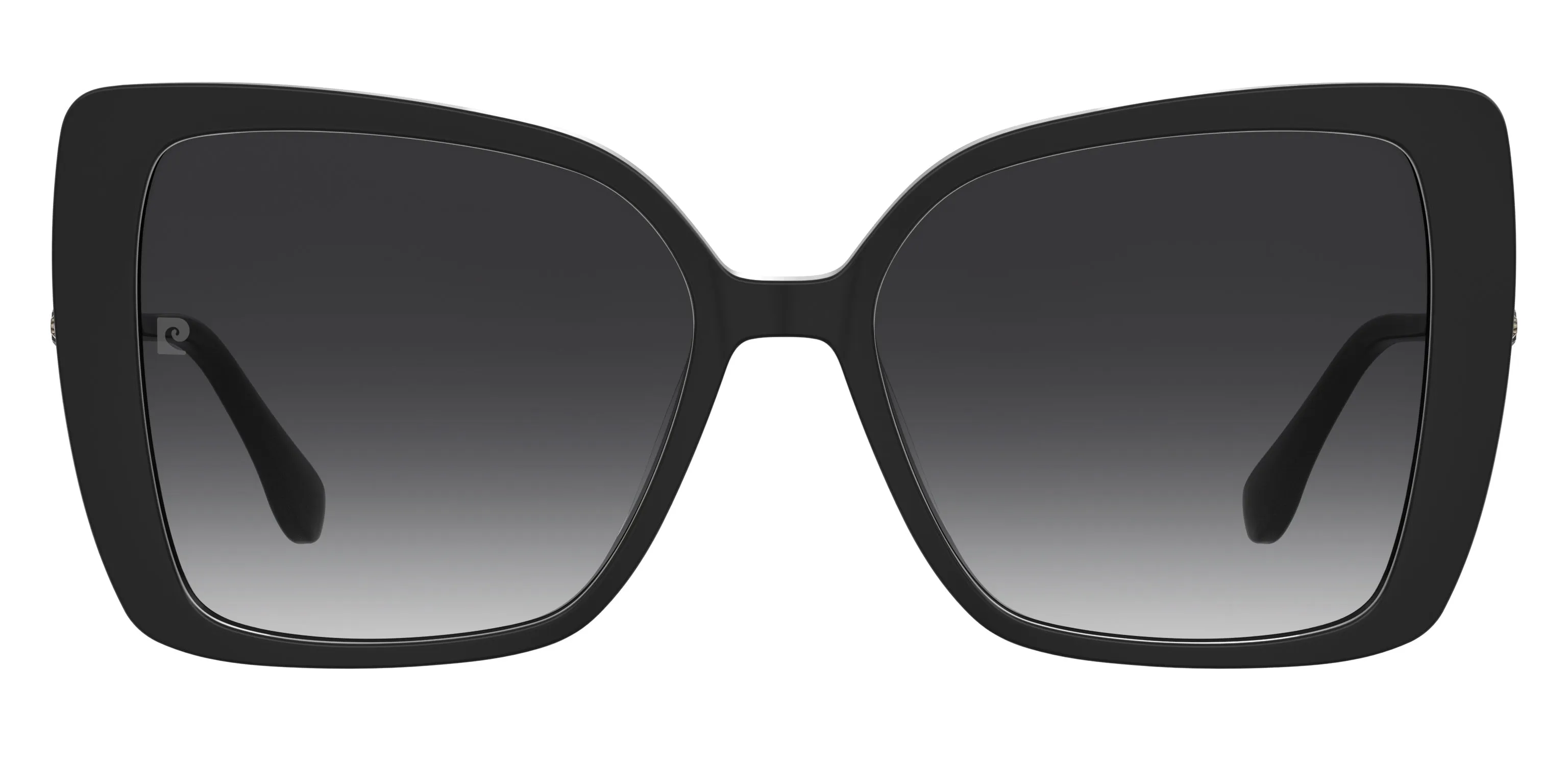 Pierre Cardin Pierre Cardin P.C. 8553/S 807/9O Occhiali da sole - immagine 2