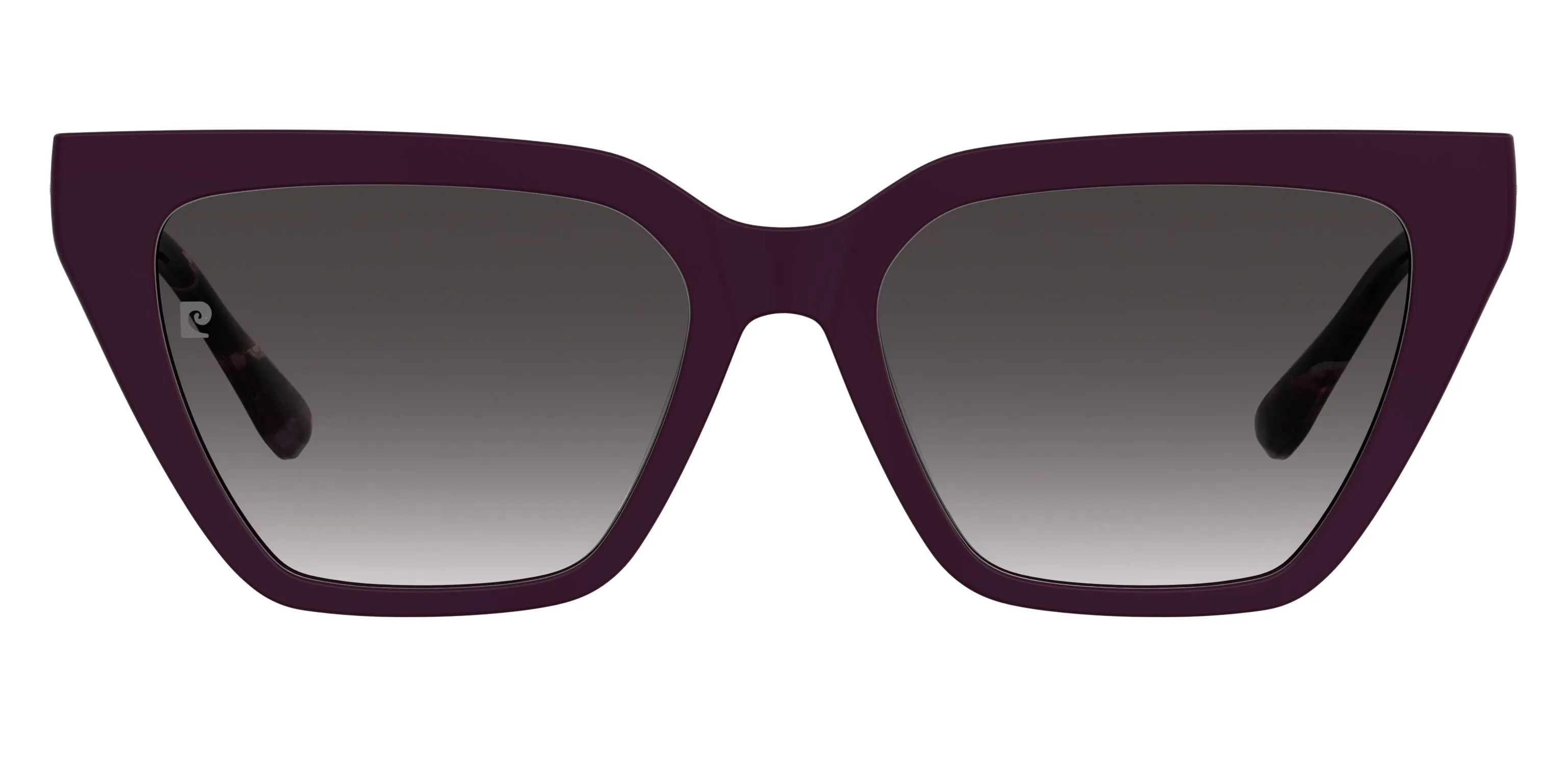 Pierre Cardin Pierre Cardin P.C. 8549/S LHF/9O Occhiali da sole - immagine 2