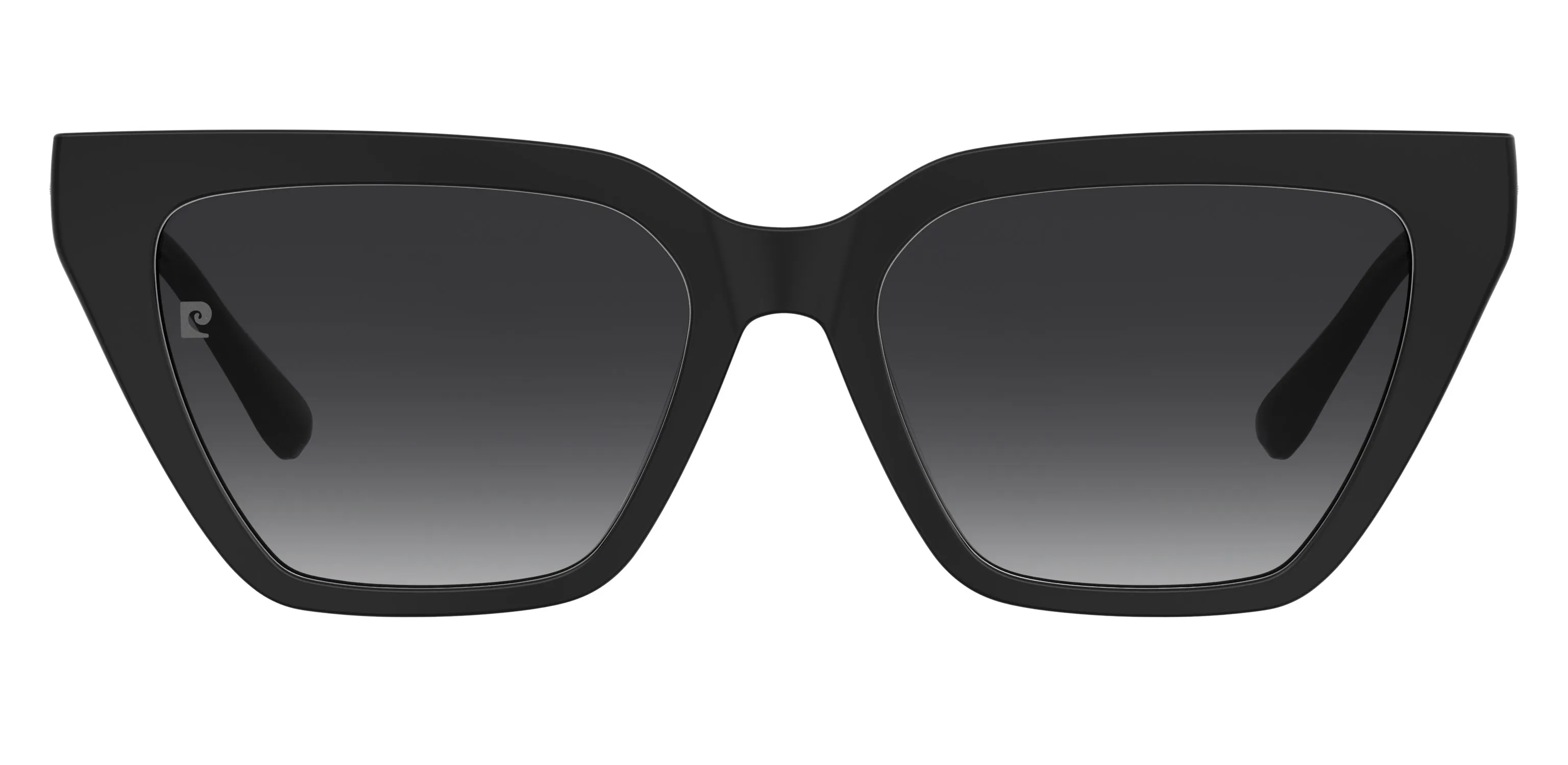 Pierre Cardin Pierre Cardin P.C. 8549/S 807/9O Occhiali da sole - immagine 2
