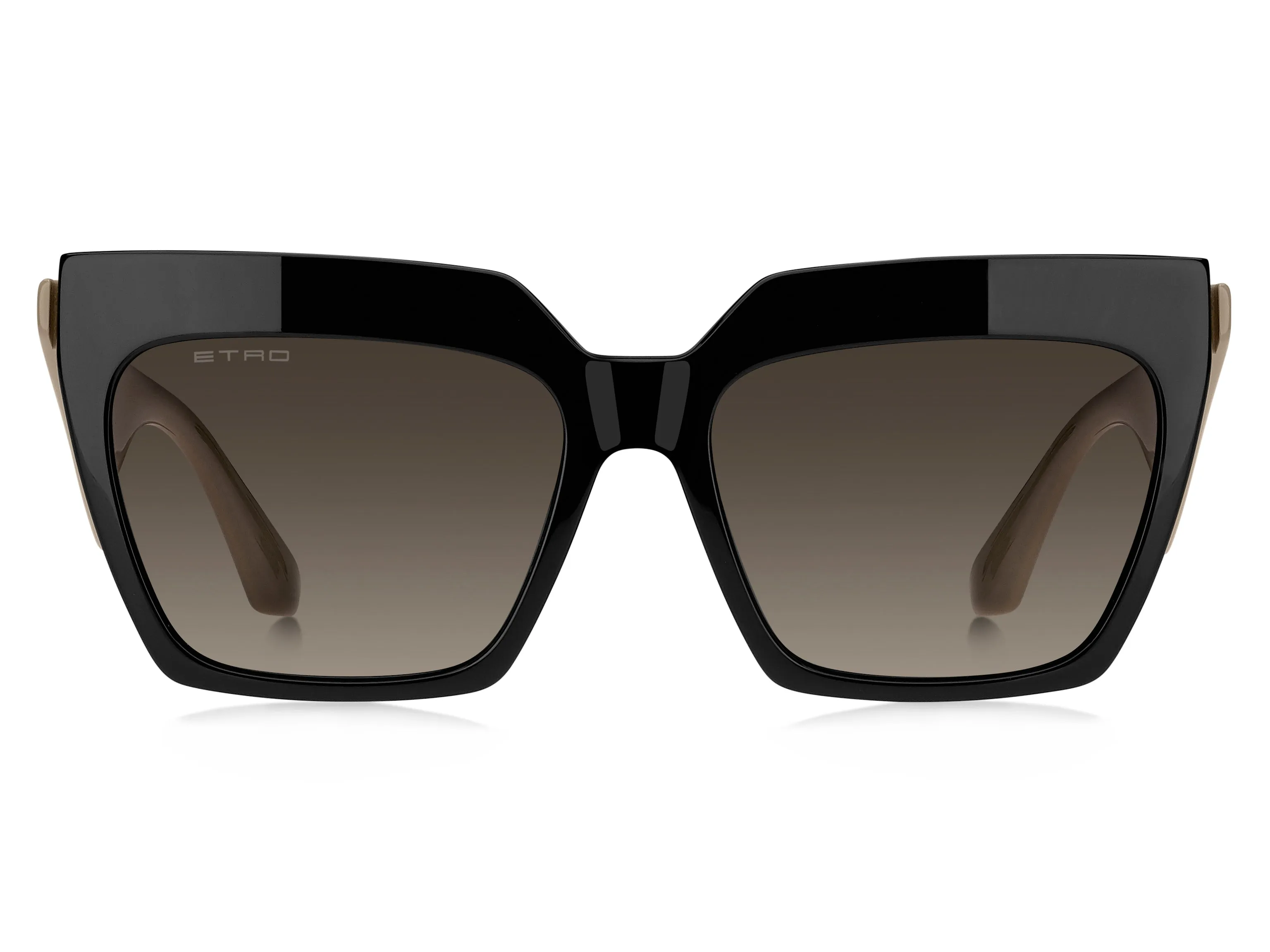 ETRO ETRO ETRO 0001/S 0WM/HA Occhiali da sole - immagine 2