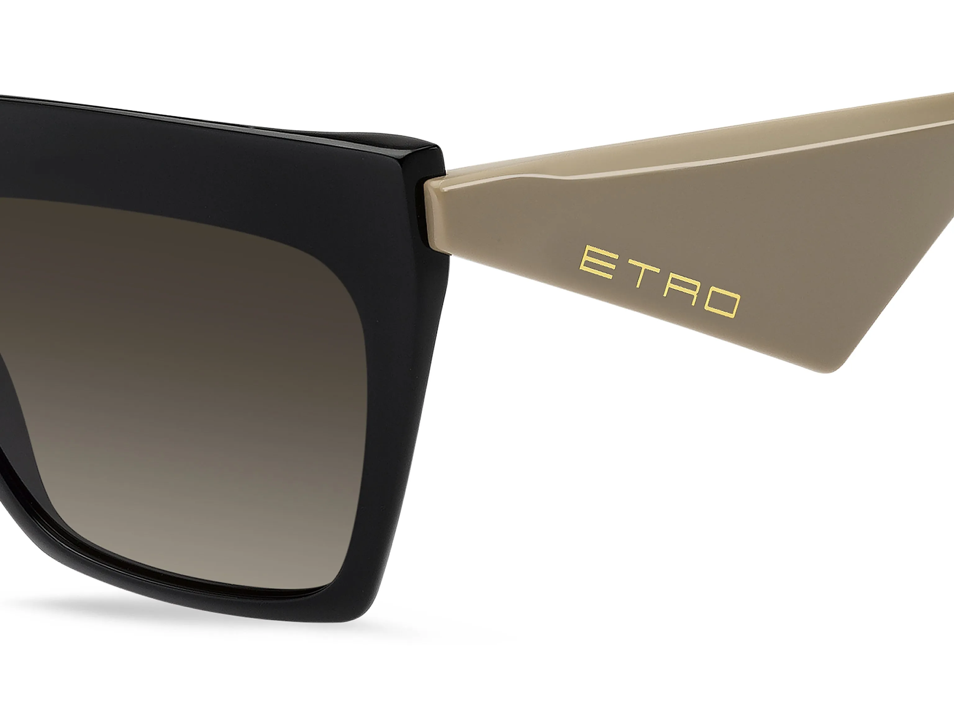 ETRO ETRO ETRO 0001/S 0WM/HA Occhiali da sole - immagine 3