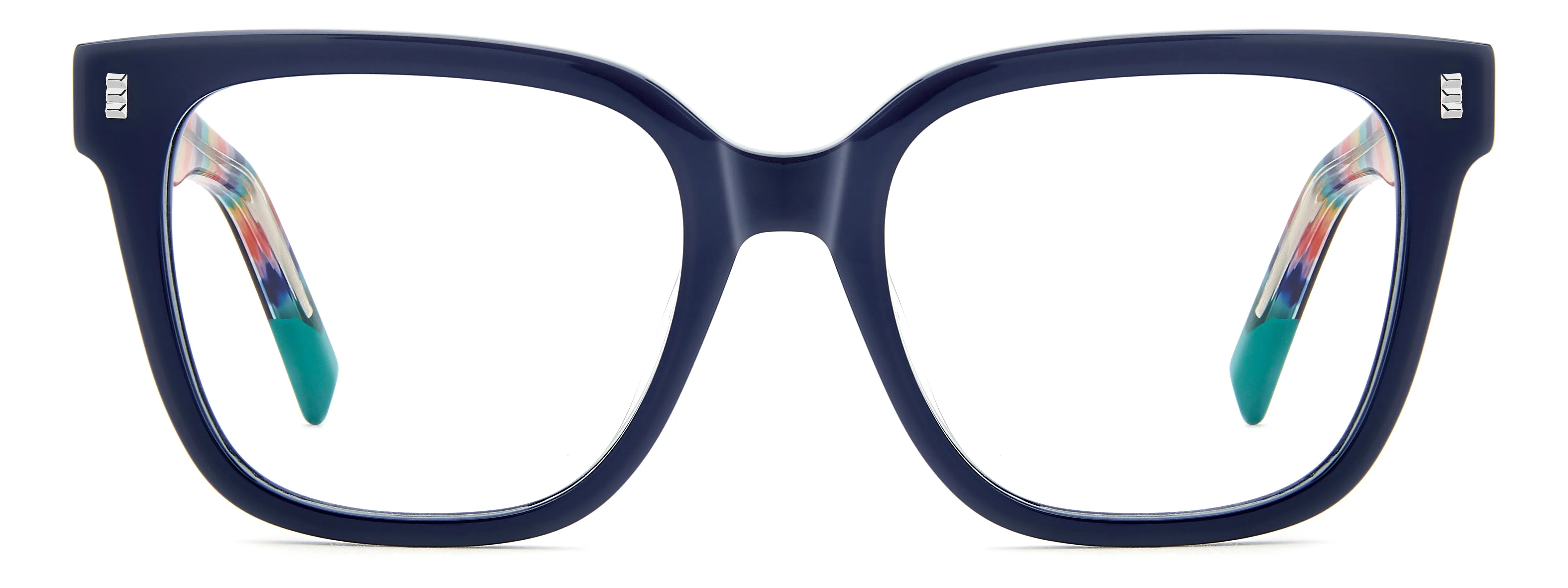 Missoni Missoni MIS 0283/G PJP Montature da vista - immagine 2