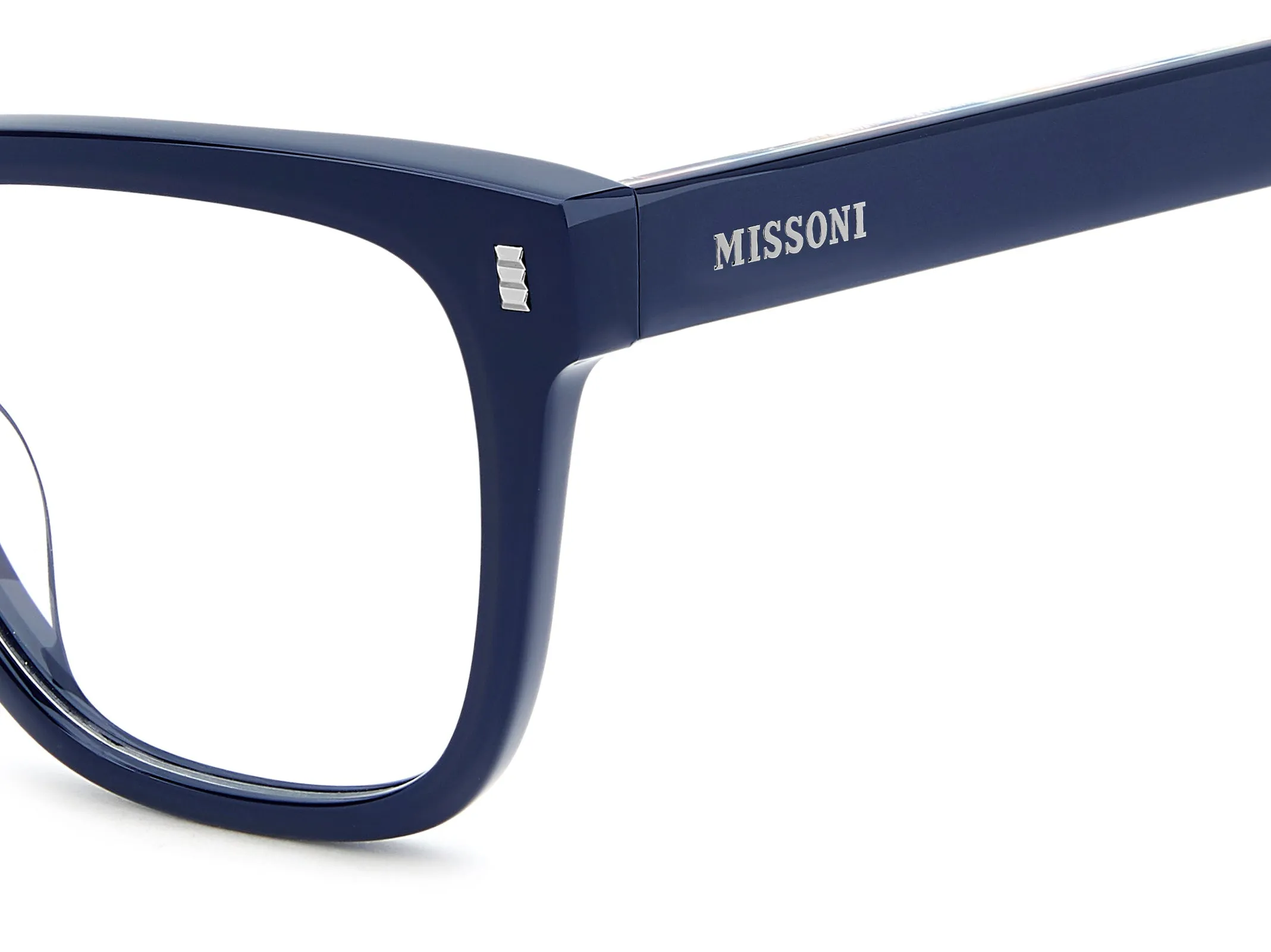 Missoni Missoni MIS 0283/G PJP Montature da vista - immagine 4