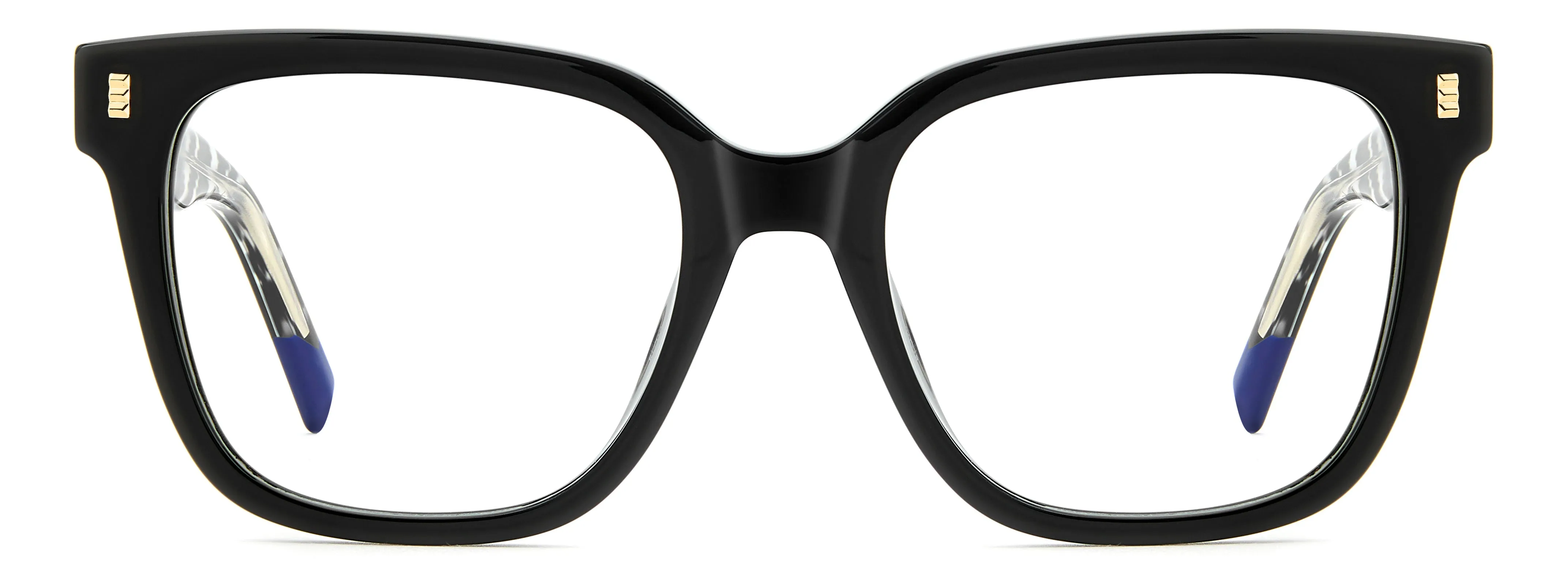 Missoni Missoni MIS 0283/G 807 Montature da vista - immagine 2