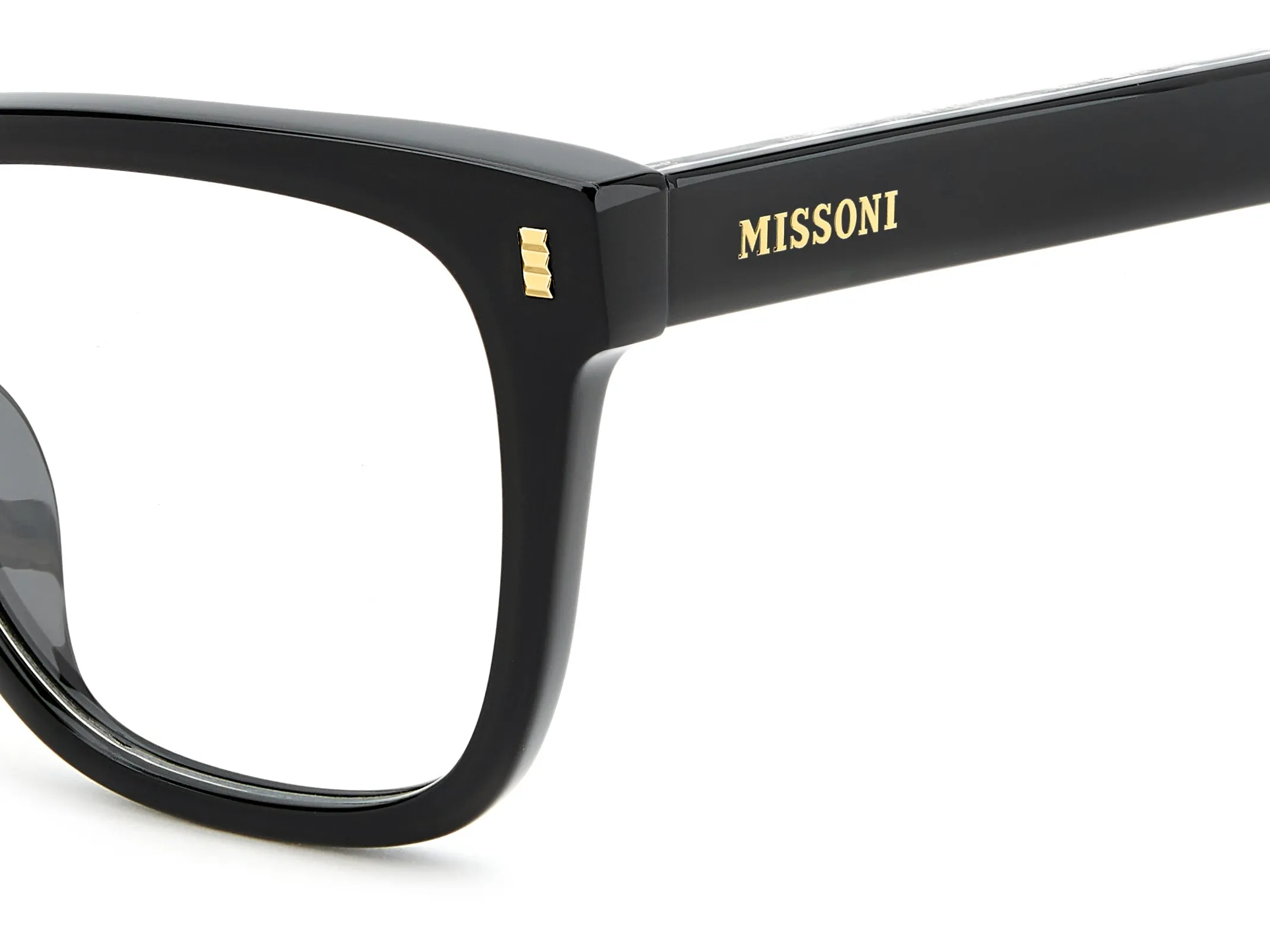 Missoni Missoni MIS 0283/G 807 Montature da vista - immagine 4
