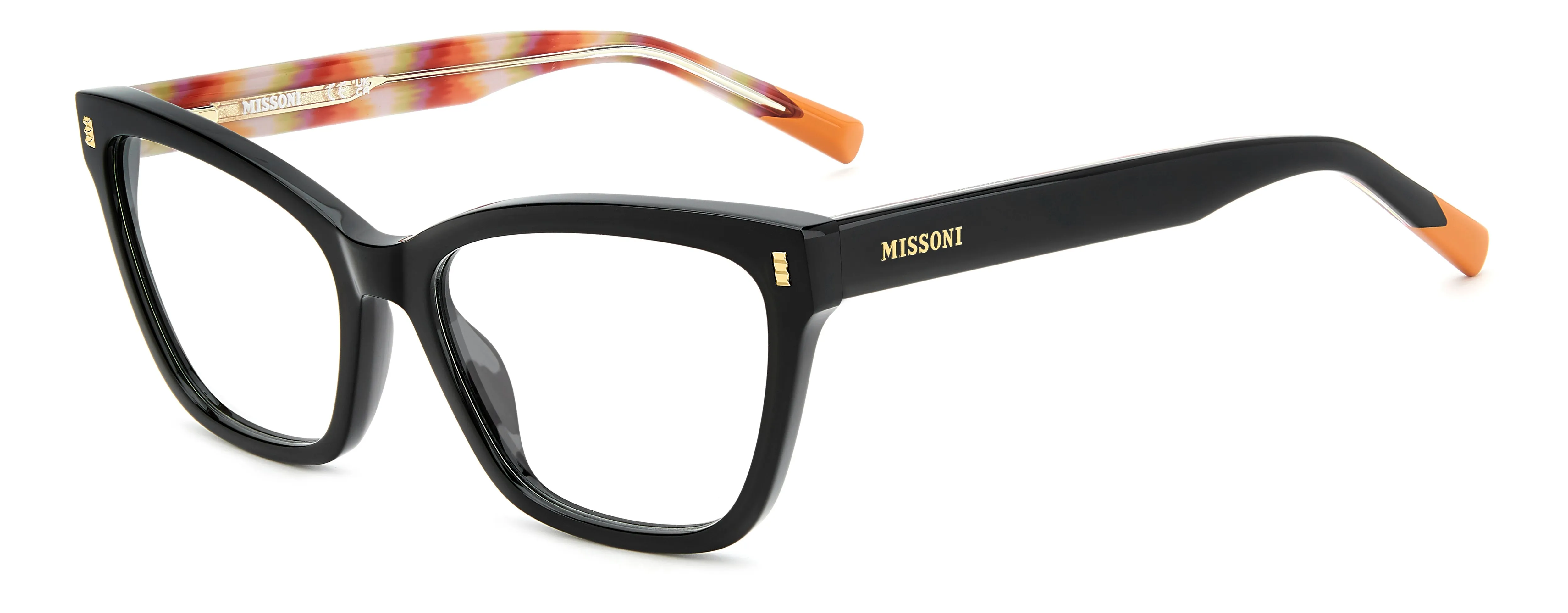 Missoni Missoni MIS 0282 807 Montature da vista - immagine 1