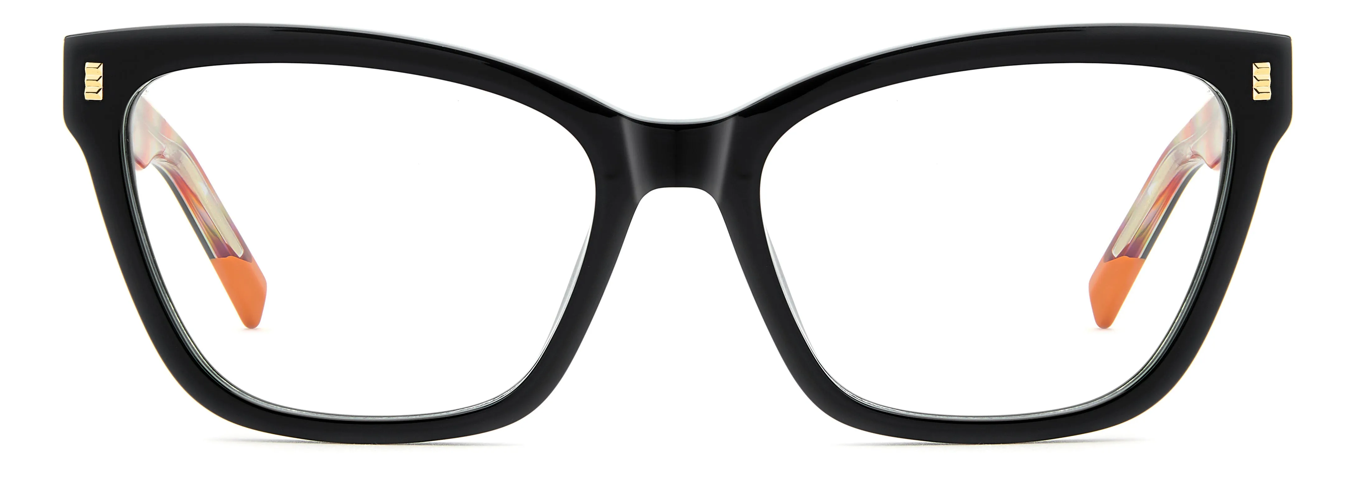 Missoni Missoni MIS 0282 807 Montature da vista - immagine 2