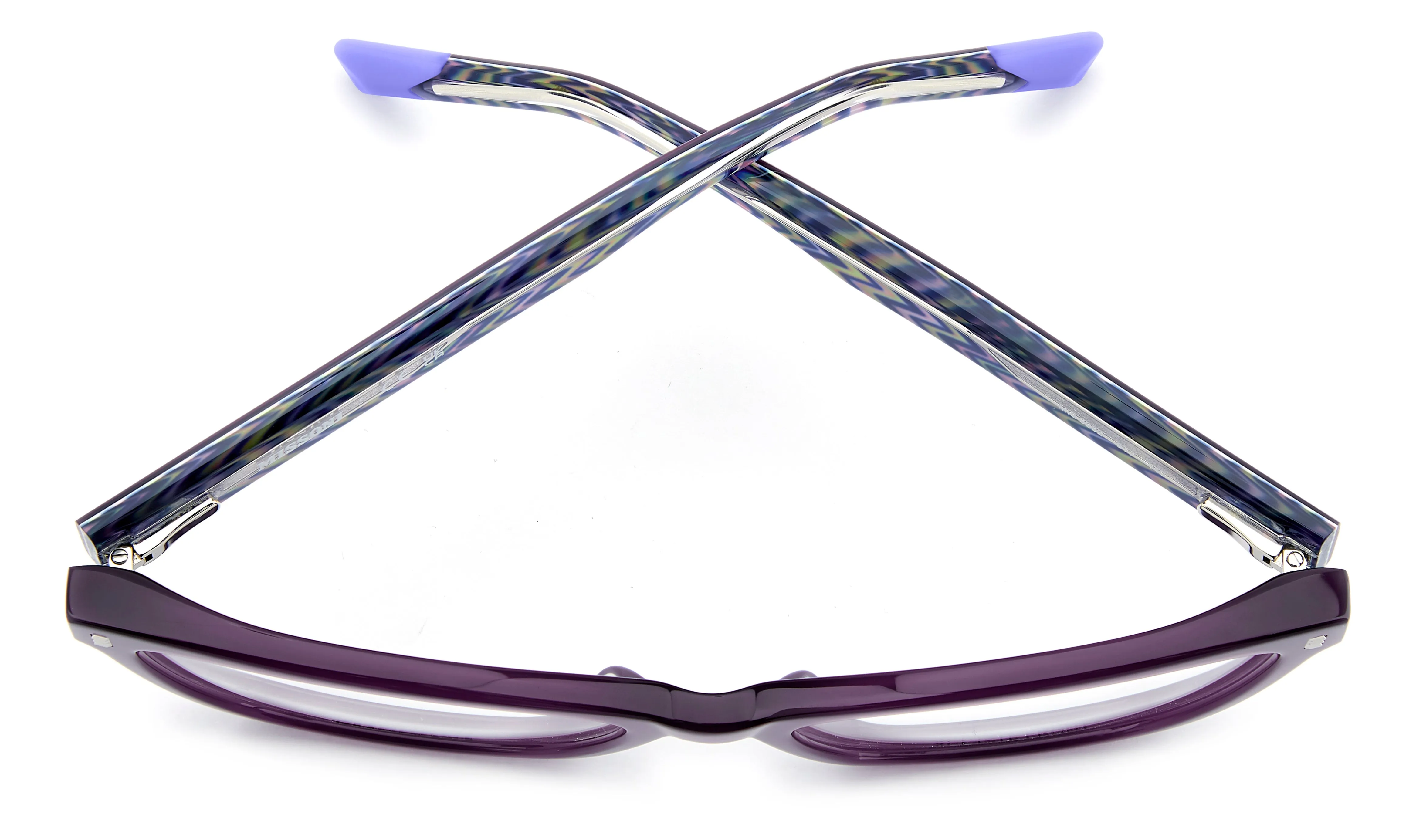 Missoni Missoni MIS 0282 0T7 Montature da vista - immagine 3