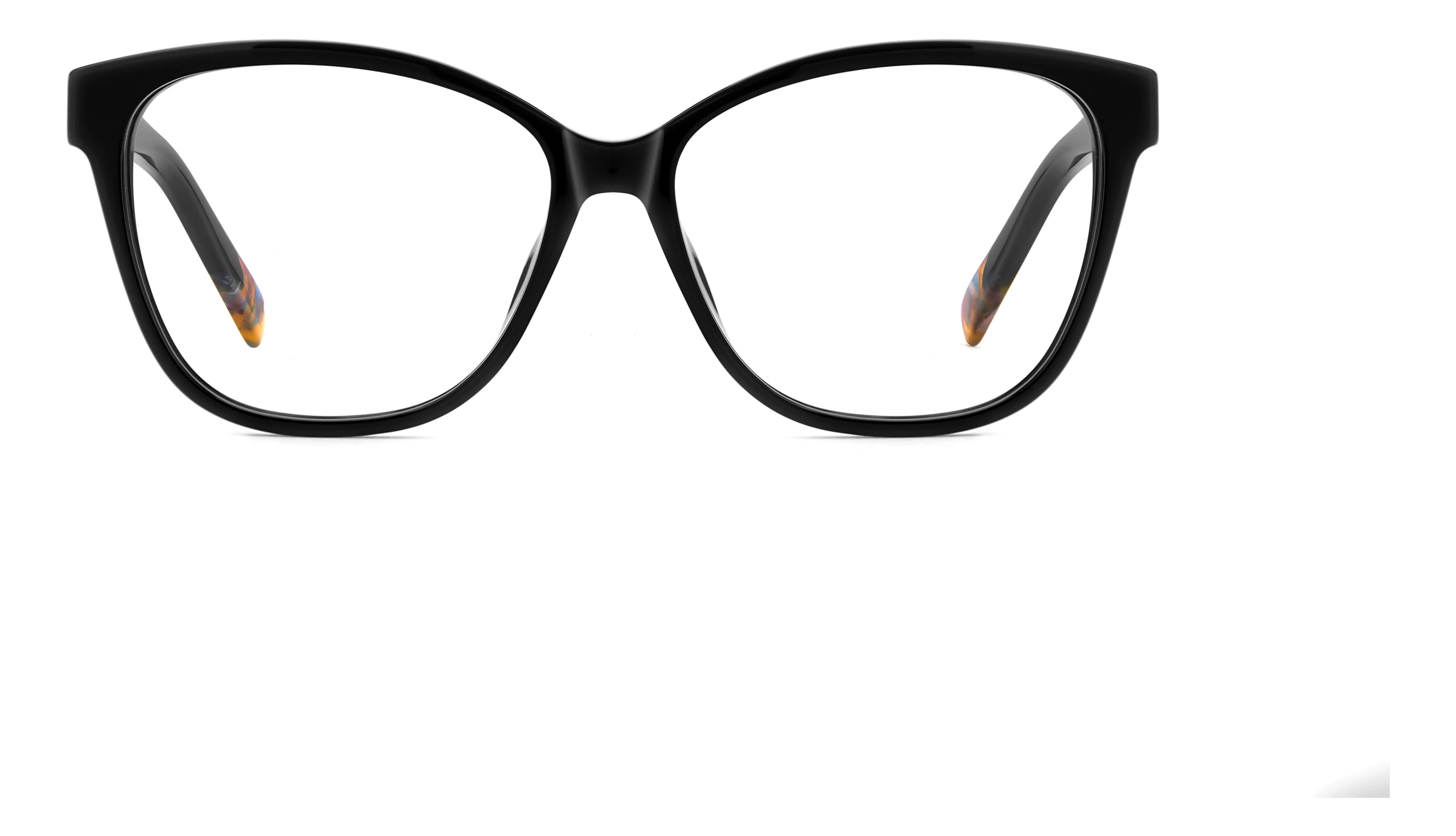 Missoni Missoni MIS 0279/G 807 Montature da vista - immagine 2