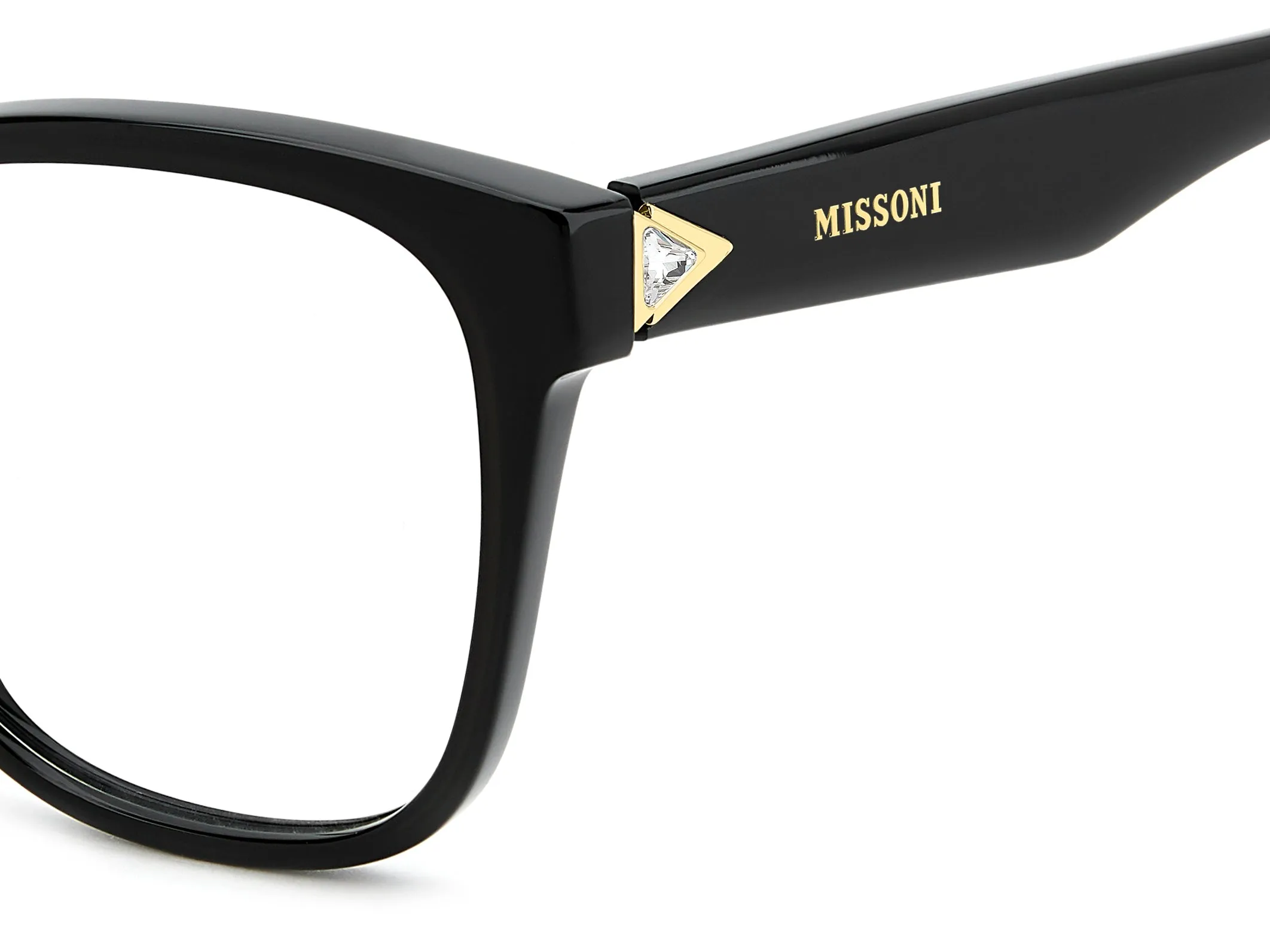 Missoni Missoni MIS 0279/G 807 Montature da vista - immagine 3