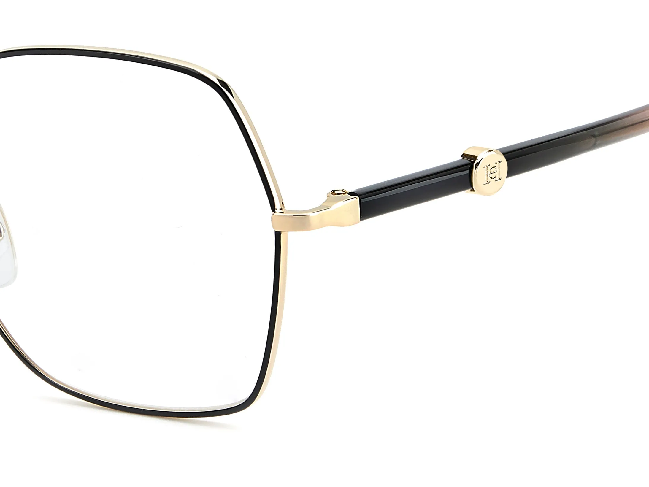 Carolina Herrera Carolina Herrera HER 0389 RHL Montature da vista - immagine 3