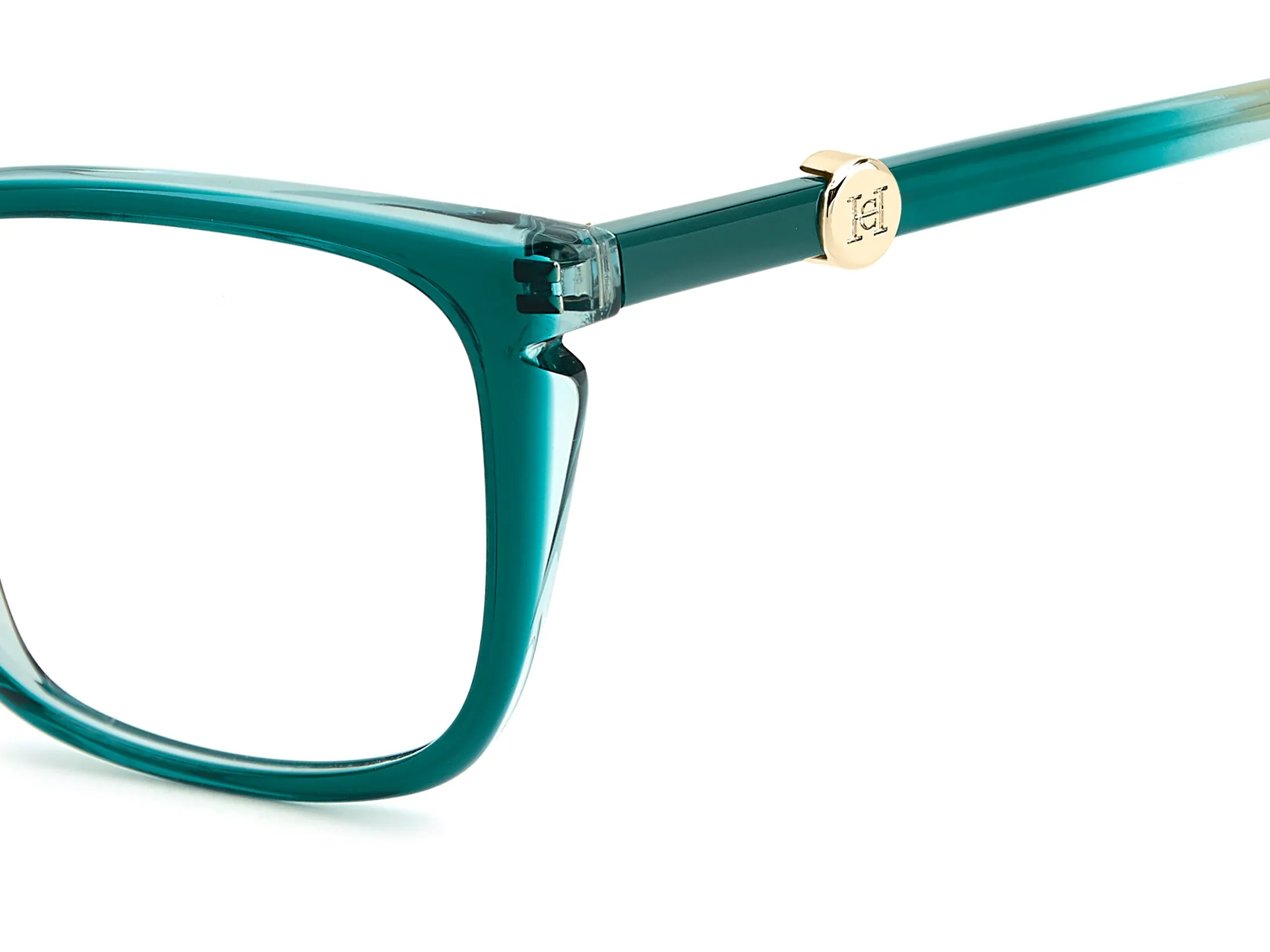 Carolina Herrera Carolina Herrera HER 0387 601 Montature da vista - immagine 3