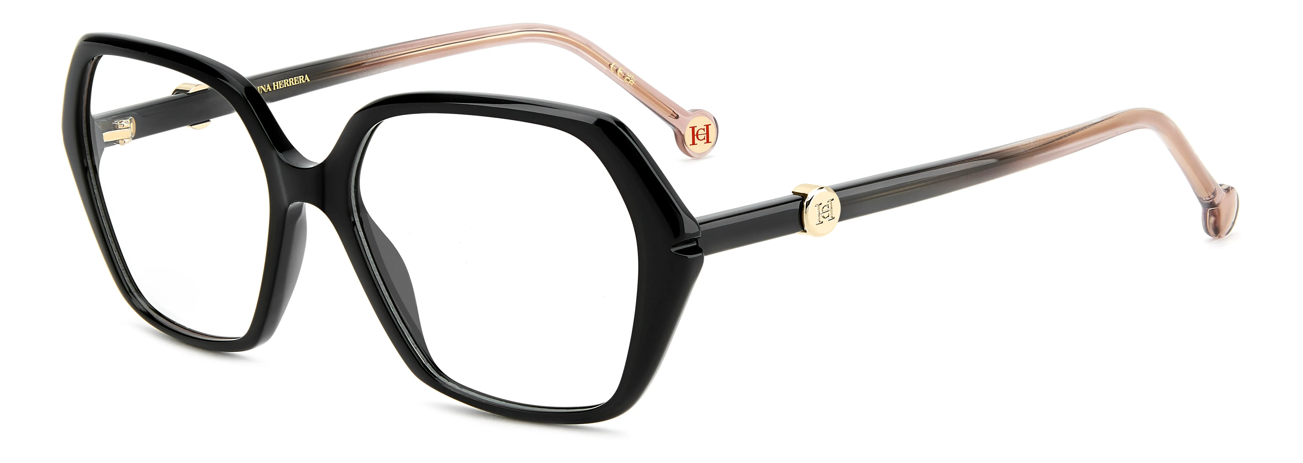 Carolina Herrera Carolina Herrera HER 0388 807 Montature da vista - immagine 1