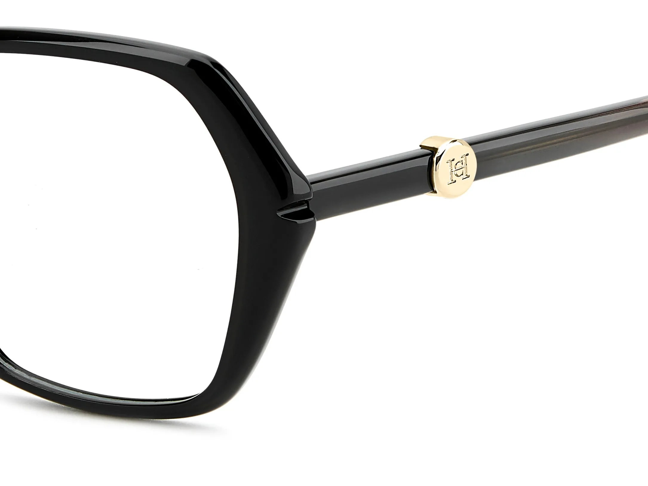Carolina Herrera Carolina Herrera HER 0388 807 Montature da vista - immagine 3