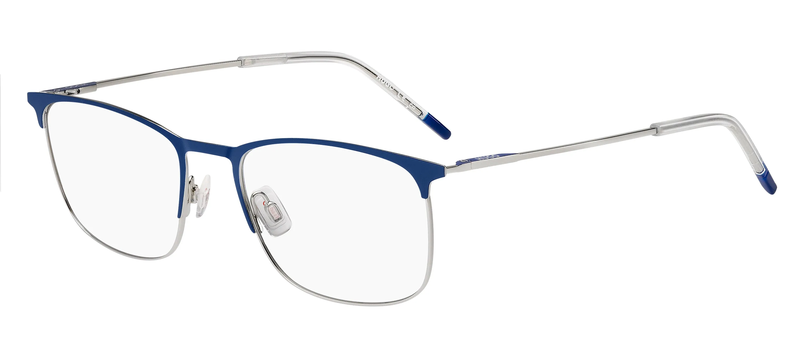 Hugo Boss Hugo Boss HG 1409 FLL Montature da vista - immagine 1