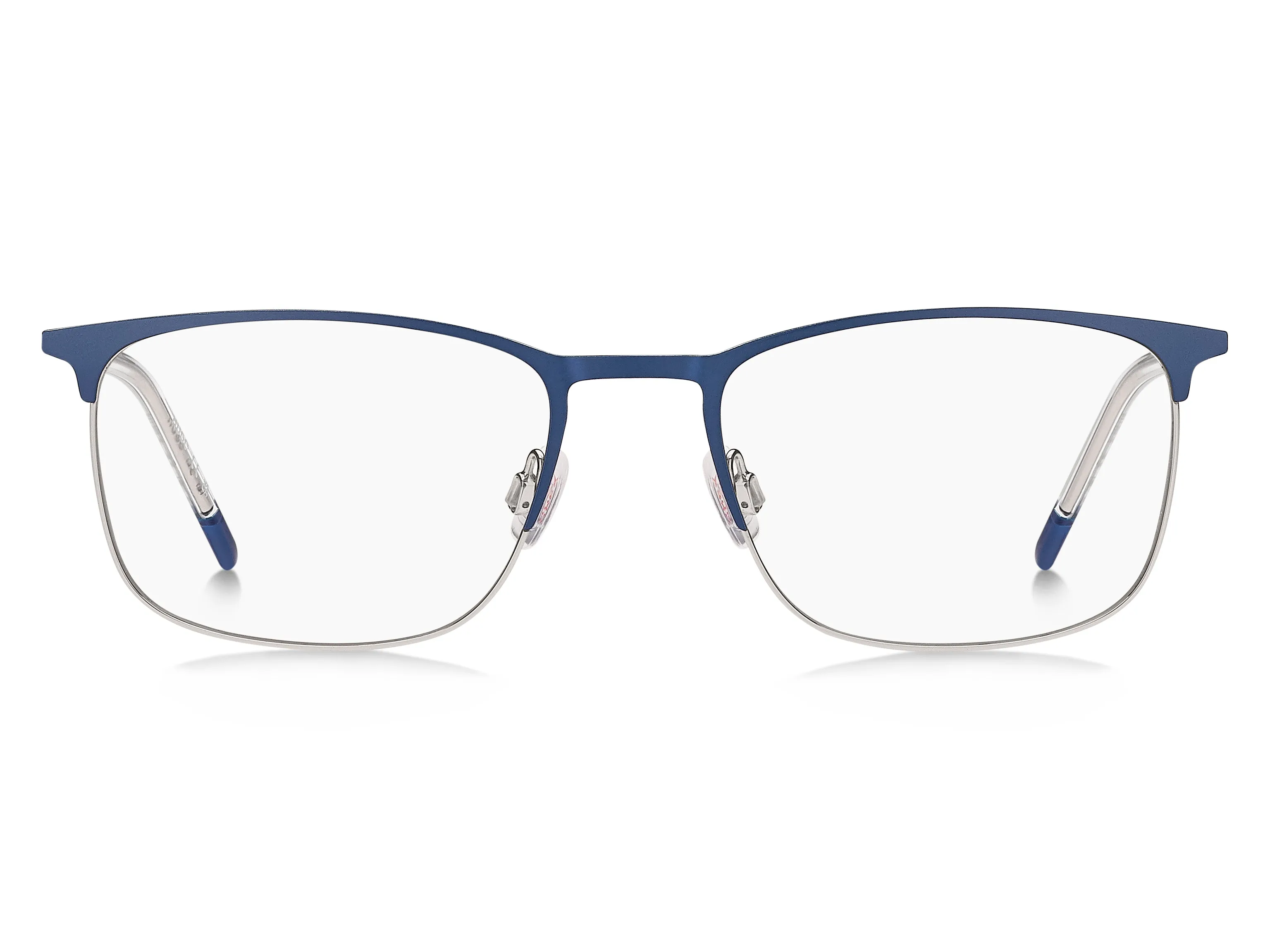 Hugo Boss Hugo Boss HG 1409 FLL Montature da vista - immagine 2