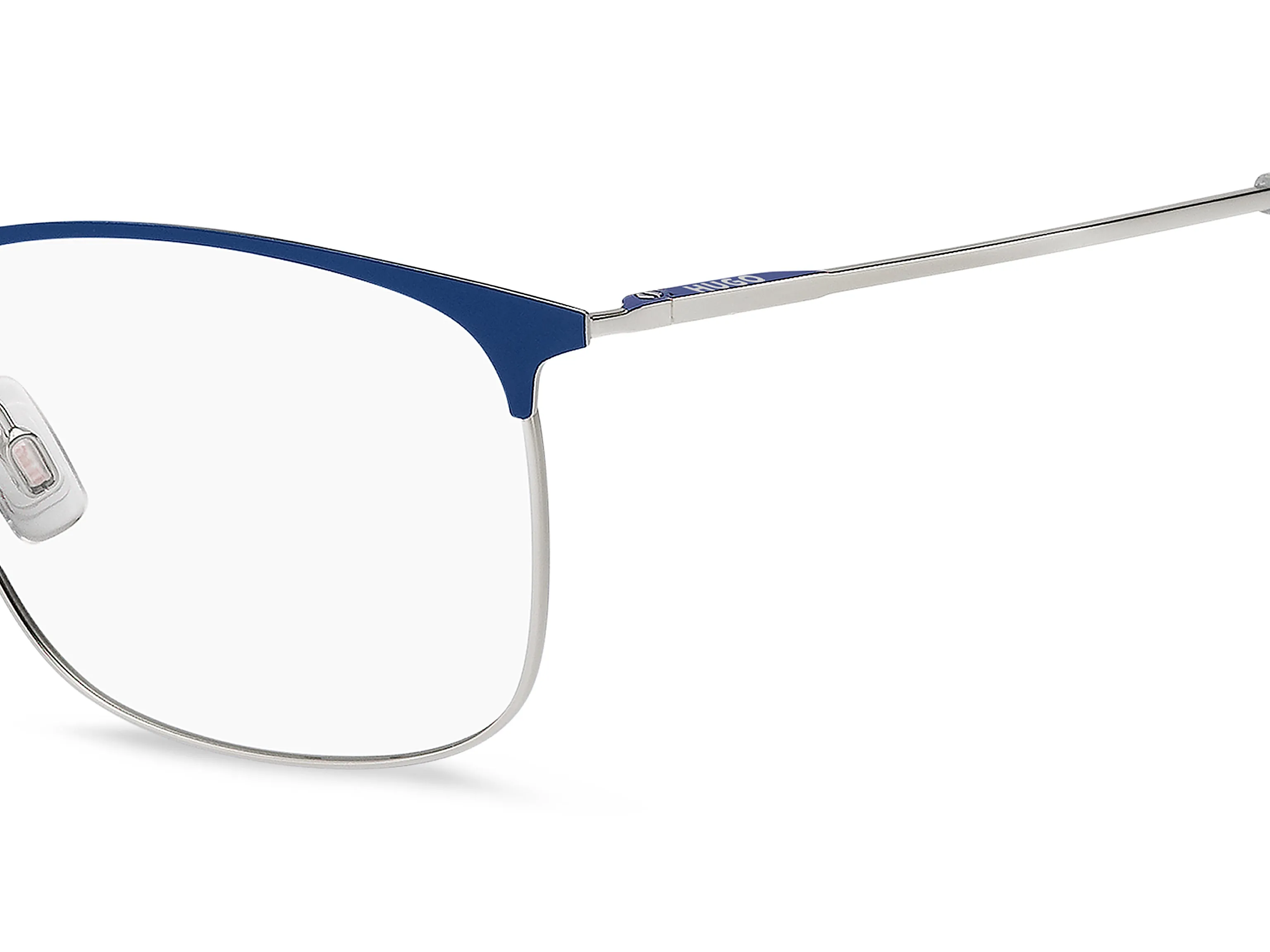 Hugo Boss Hugo Boss HG 1409 FLL Montature da vista - immagine 4