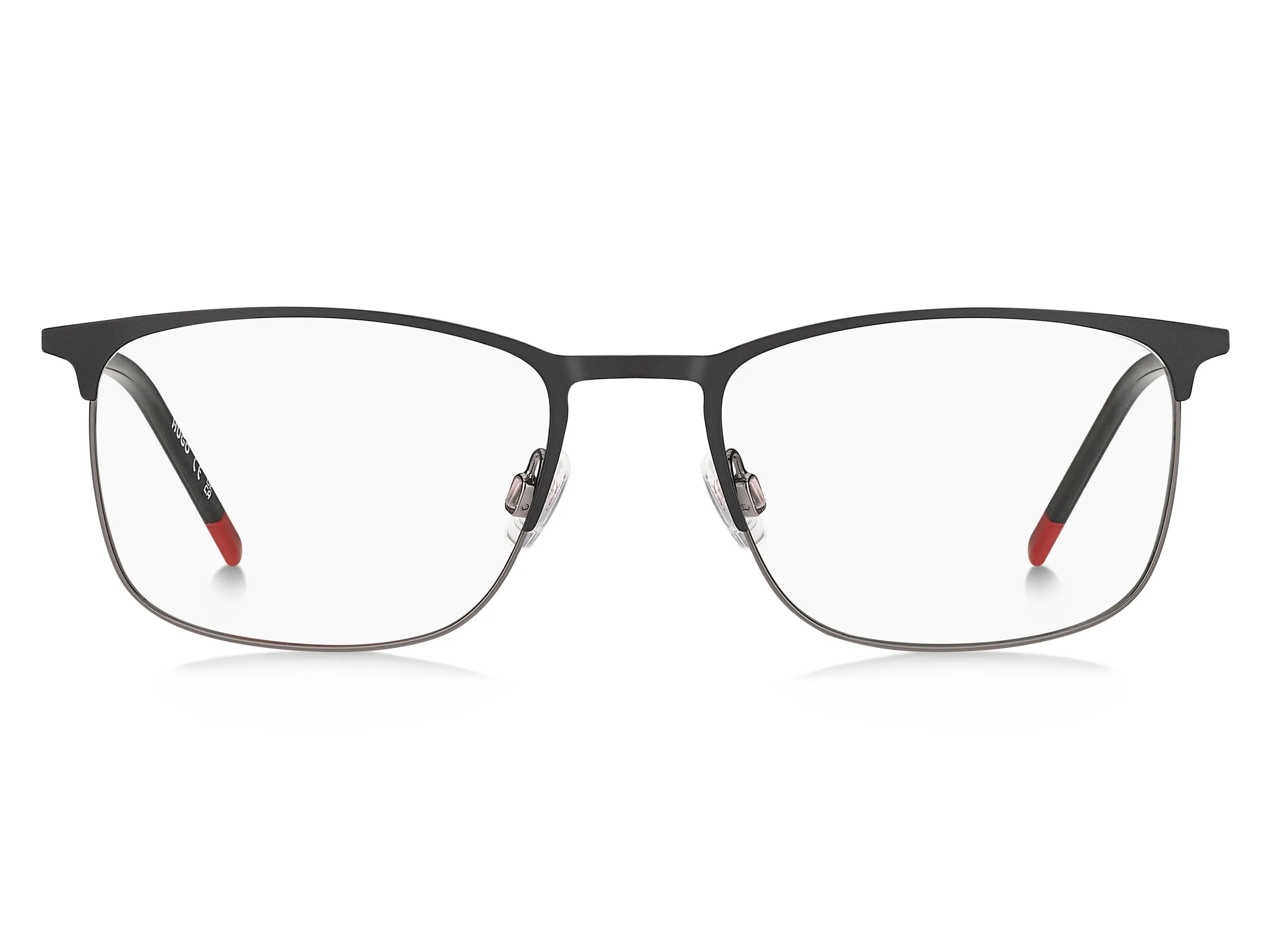 Hugo Boss Hugo Boss HG 1409 284 Montature da vista - immagine 2