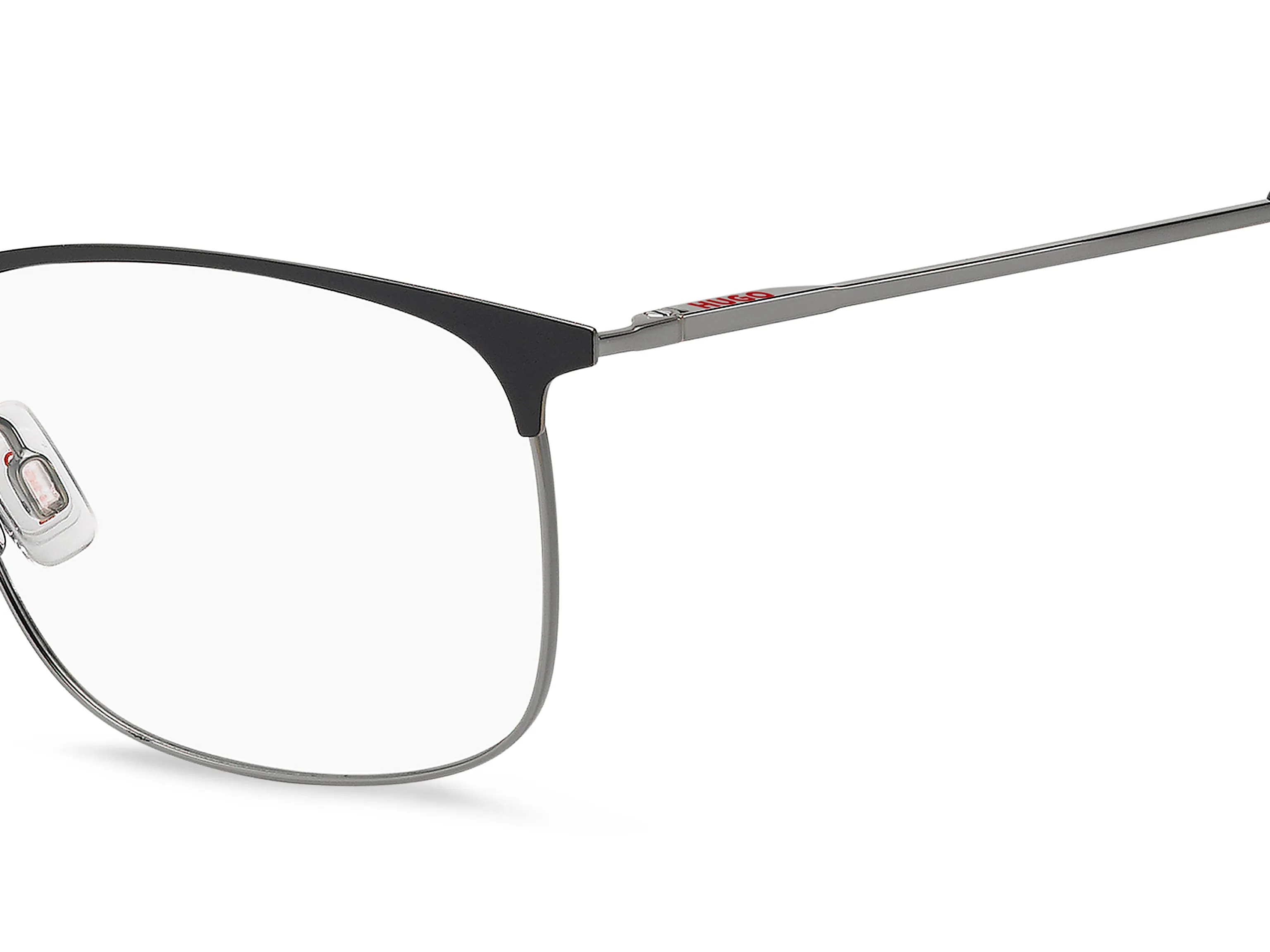 Hugo Boss Hugo Boss HG 1409 284 Montature da vista - immagine 4