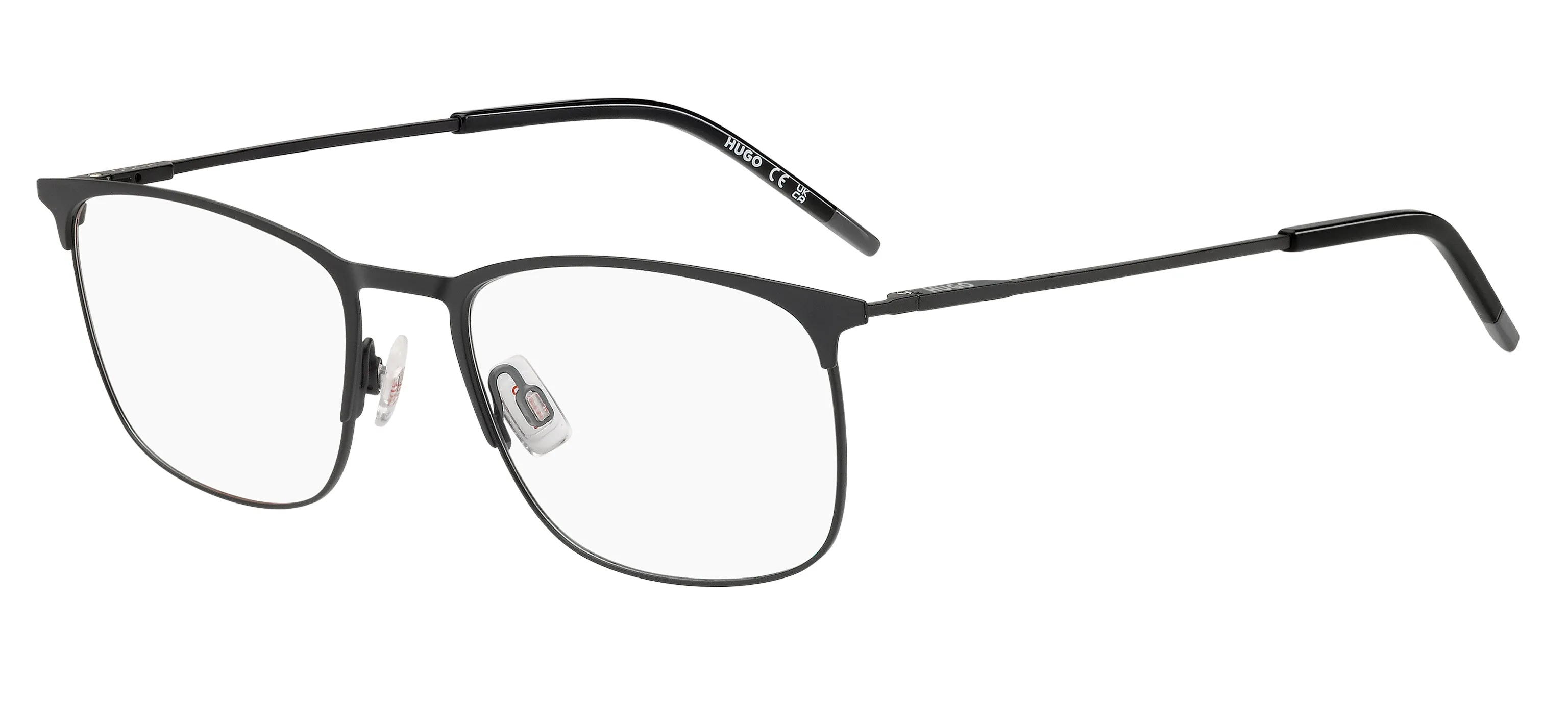 Hugo Boss Hugo Boss HG 1409 003 Montature da vista - immagine 1