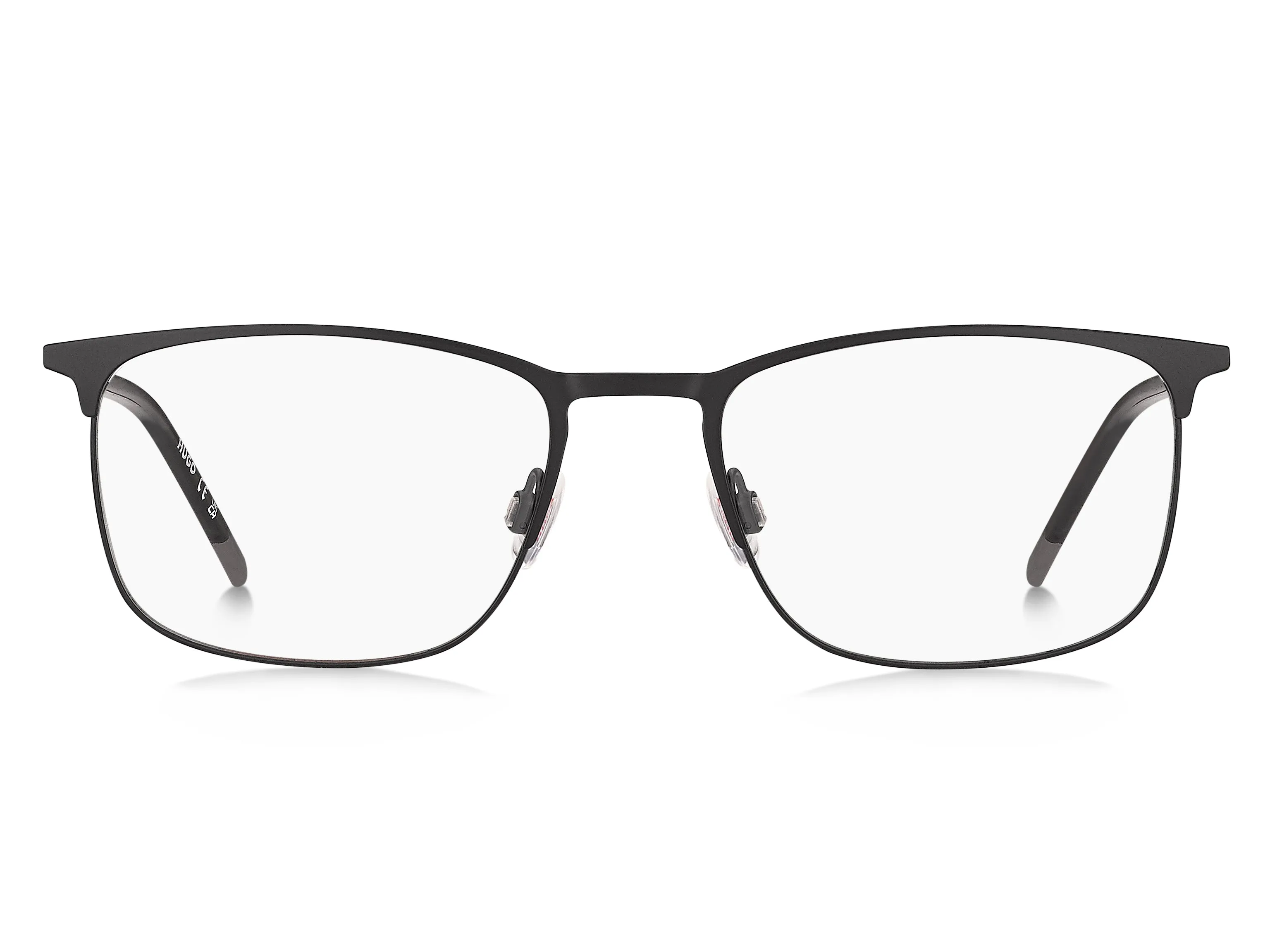 Hugo Boss Hugo Boss HG 1409 003 Montature da vista - immagine 2
