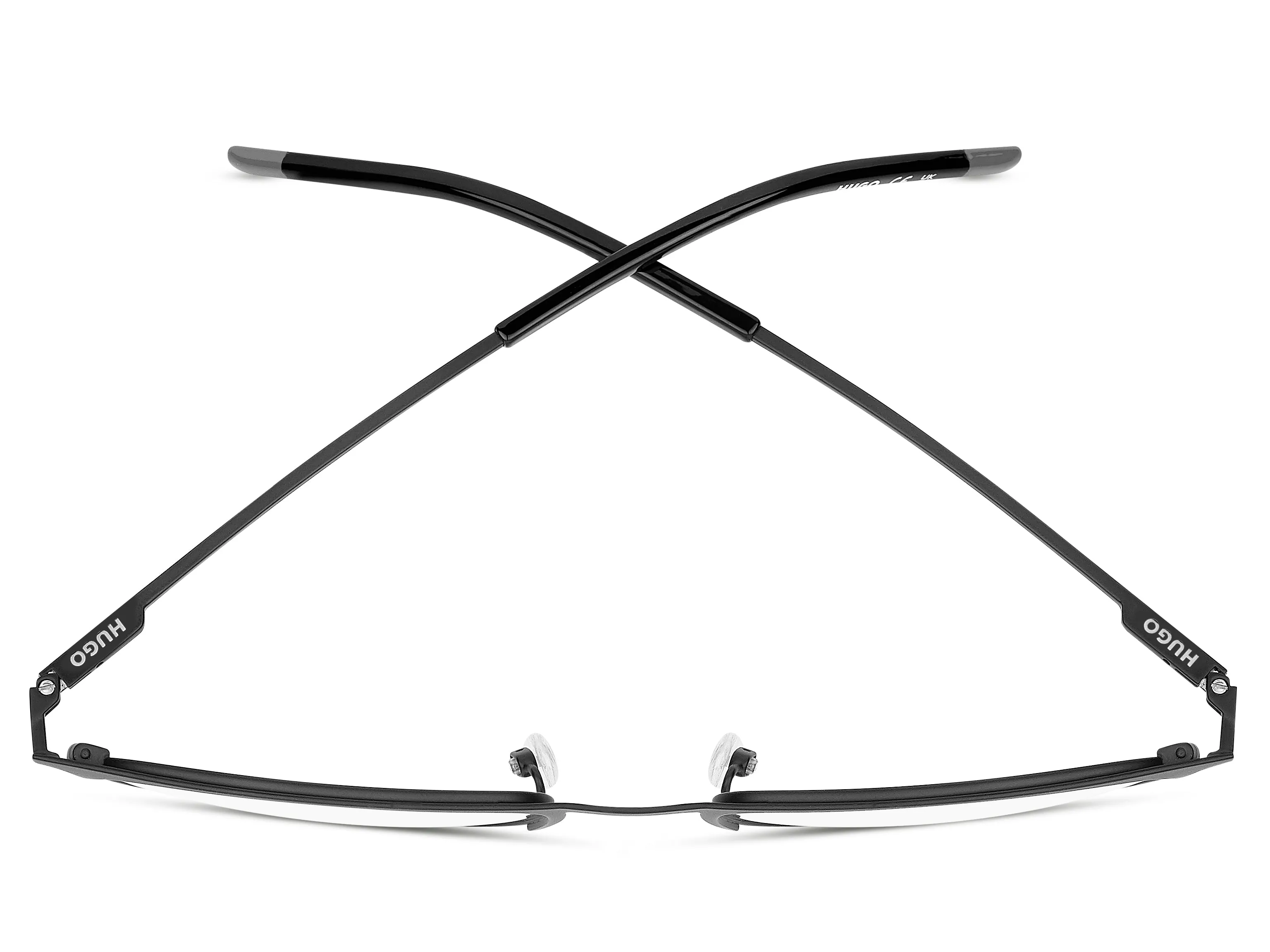 Hugo Boss Hugo Boss HG 1409 003 Montature da vista - immagine 3