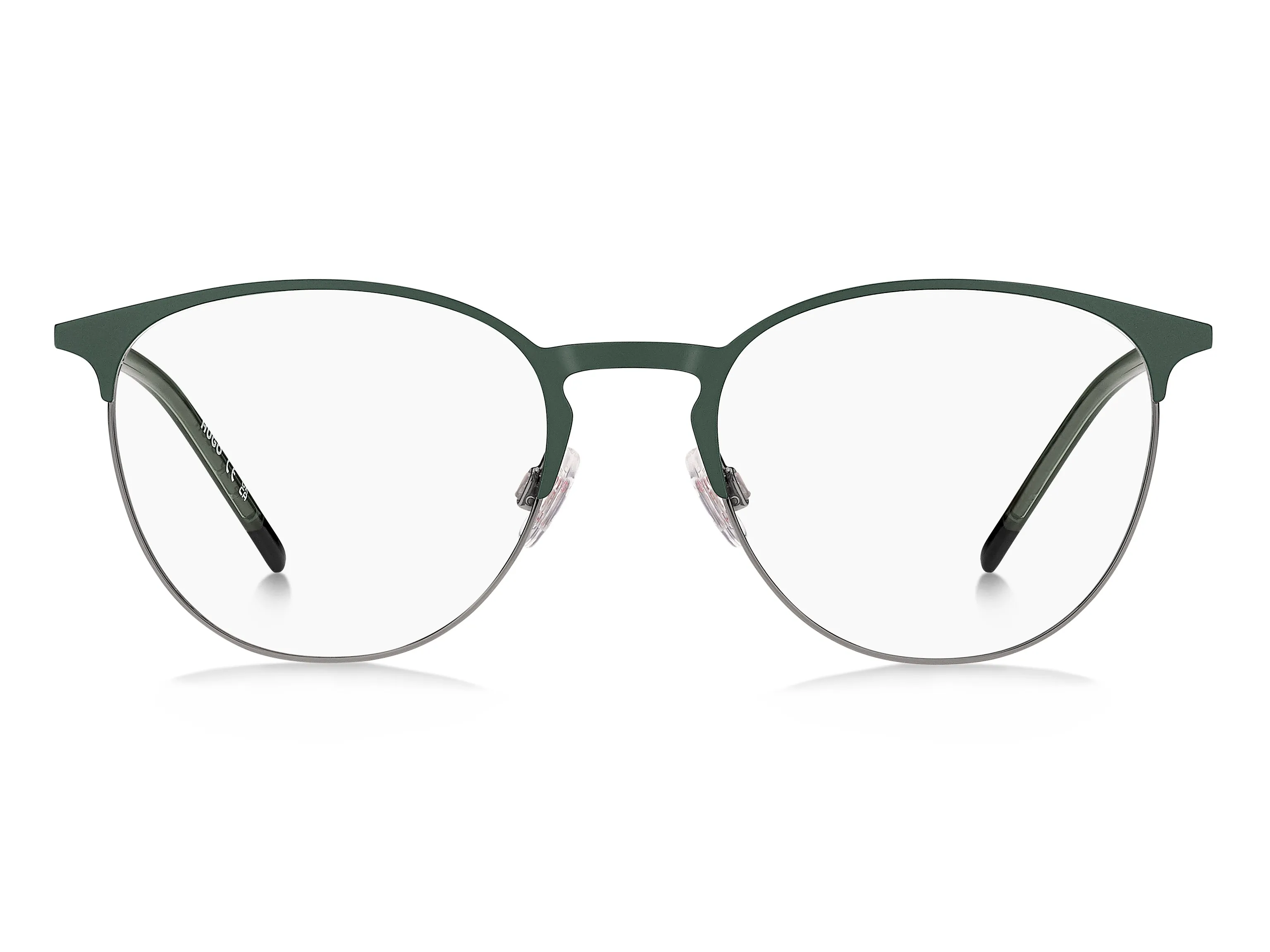 Hugo Boss Hugo Boss HG 1408 DLD Montature da vista - immagine 2
