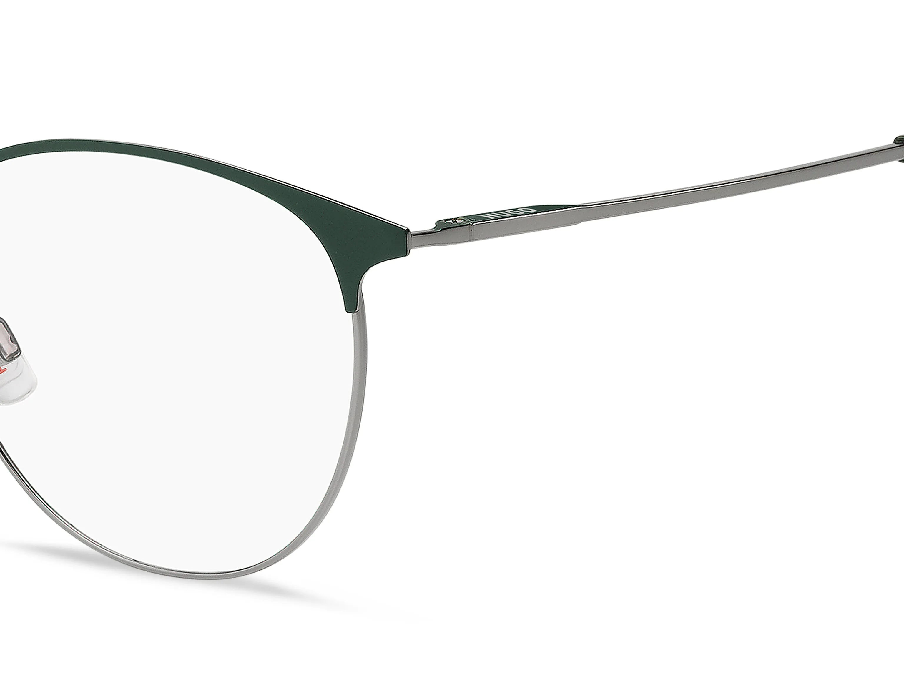 Hugo Boss Hugo Boss HG 1408 DLD Montature da vista - immagine 4