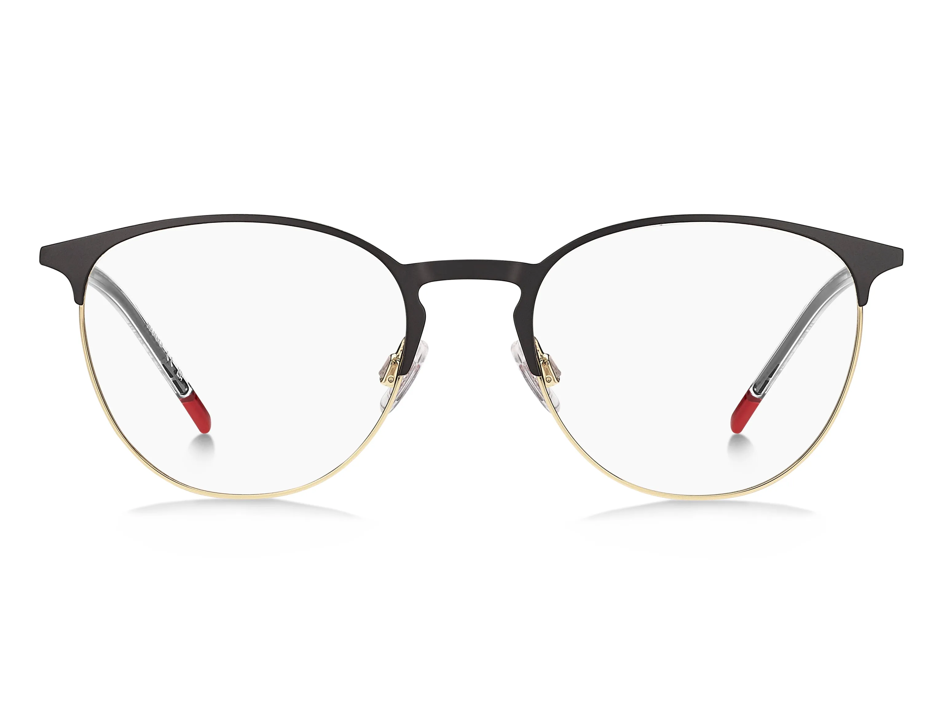 Hugo Boss Hugo Boss HG 1408 2M2 Montature da vista - immagine 2