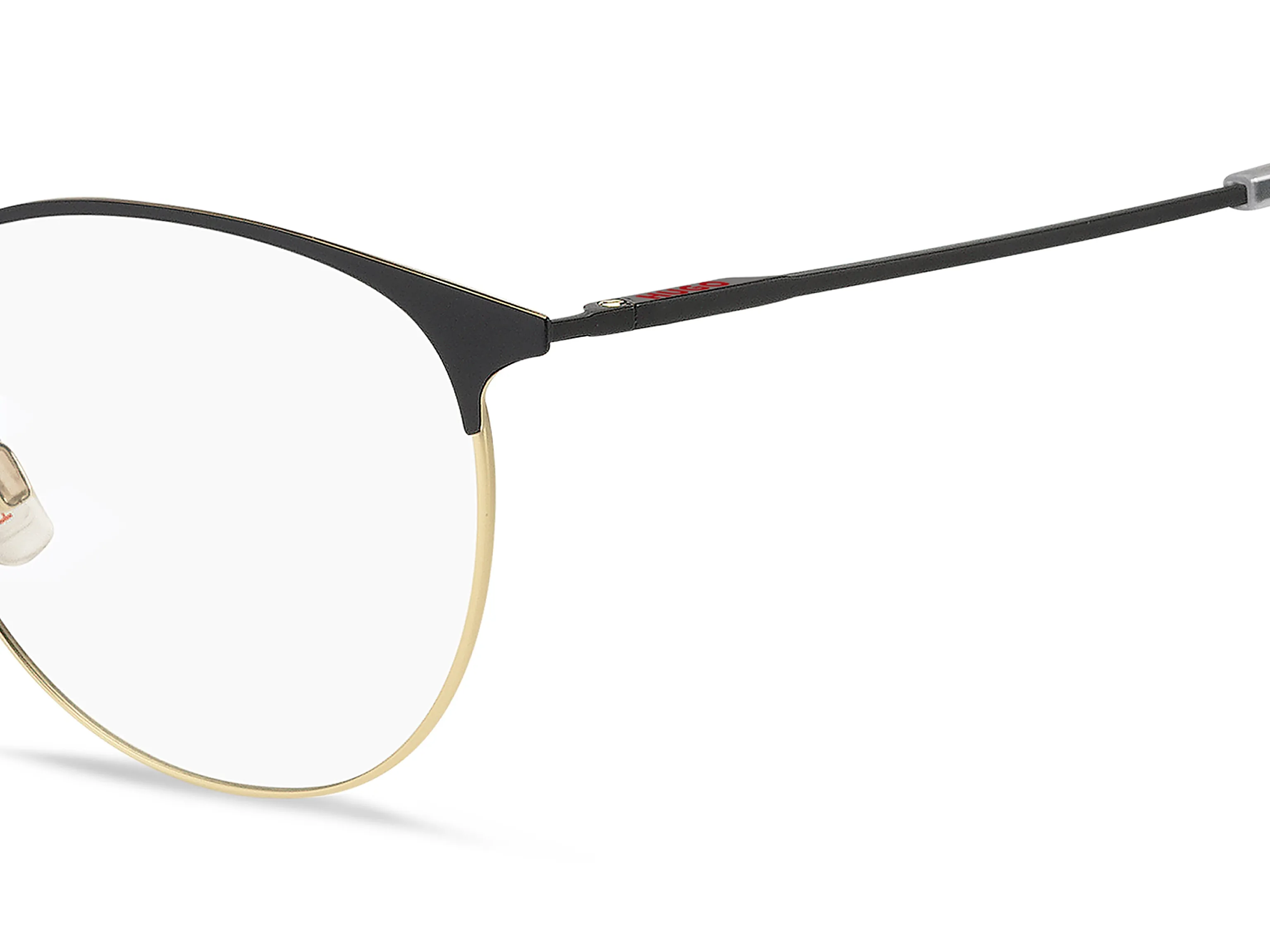 Hugo Boss Hugo Boss HG 1408 2M2 Montature da vista - immagine 4