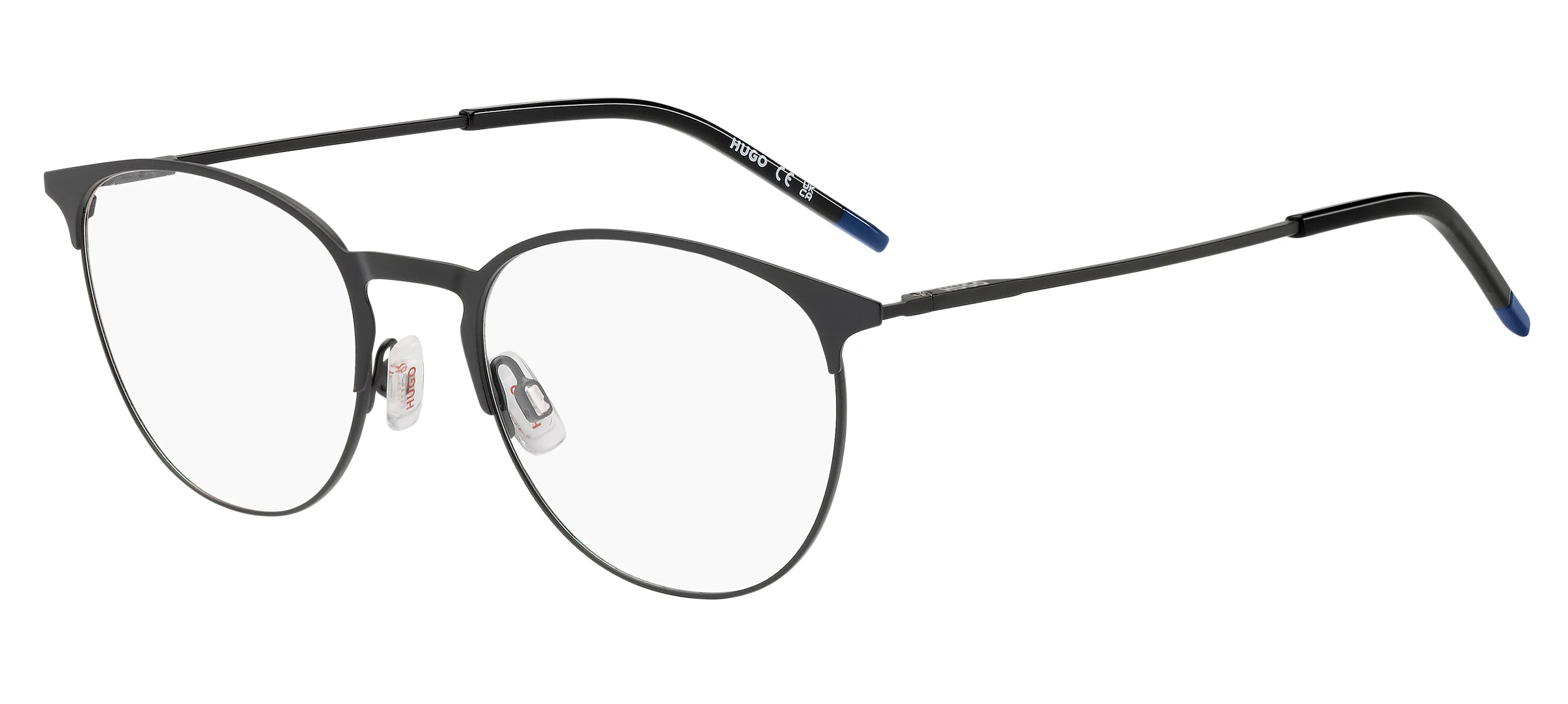 Hugo Boss Hugo Boss HG 1408 003 Montature da vista - immagine 1