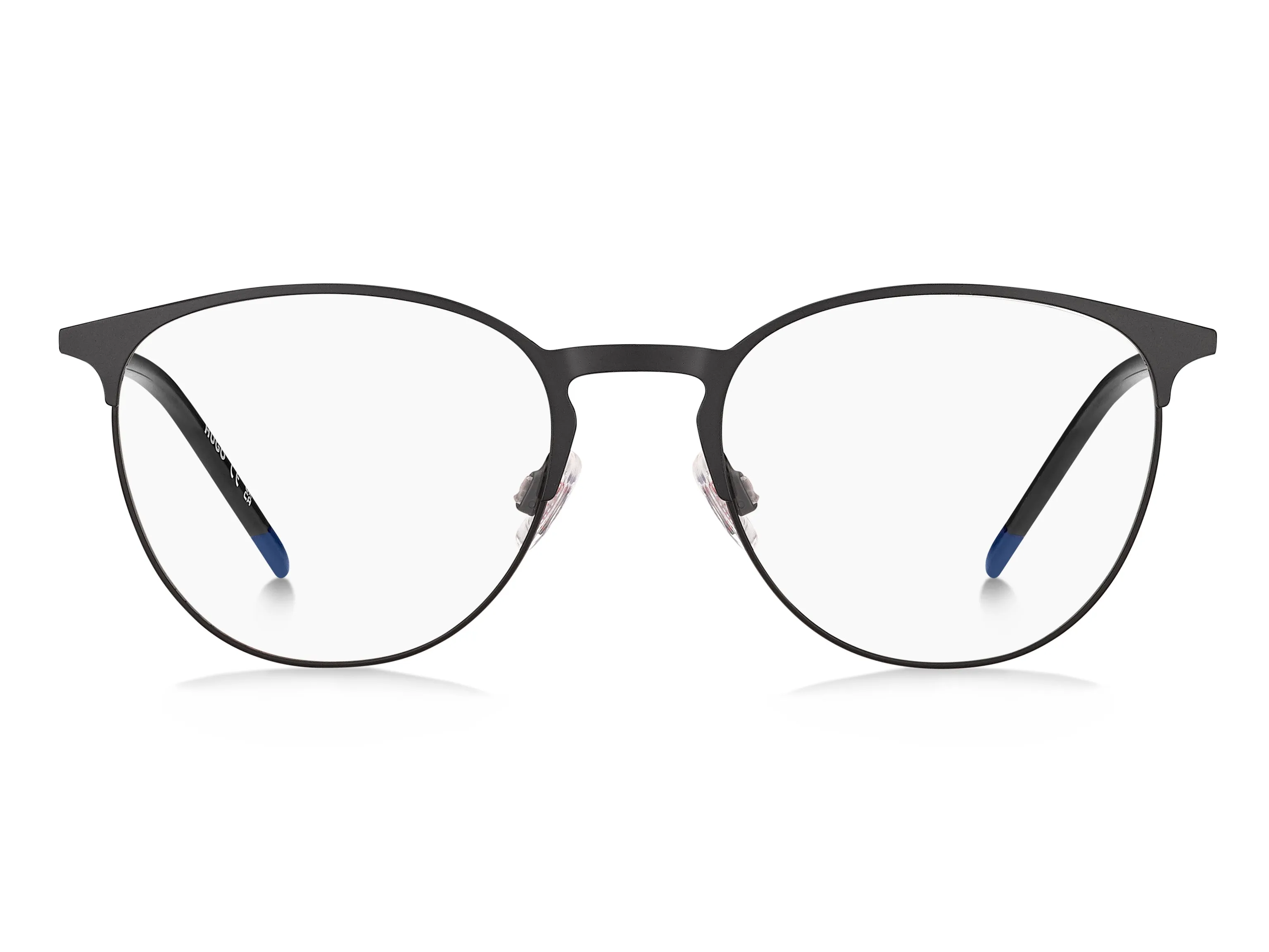 Hugo Boss Hugo Boss HG 1408 003 Montature da vista - immagine 2