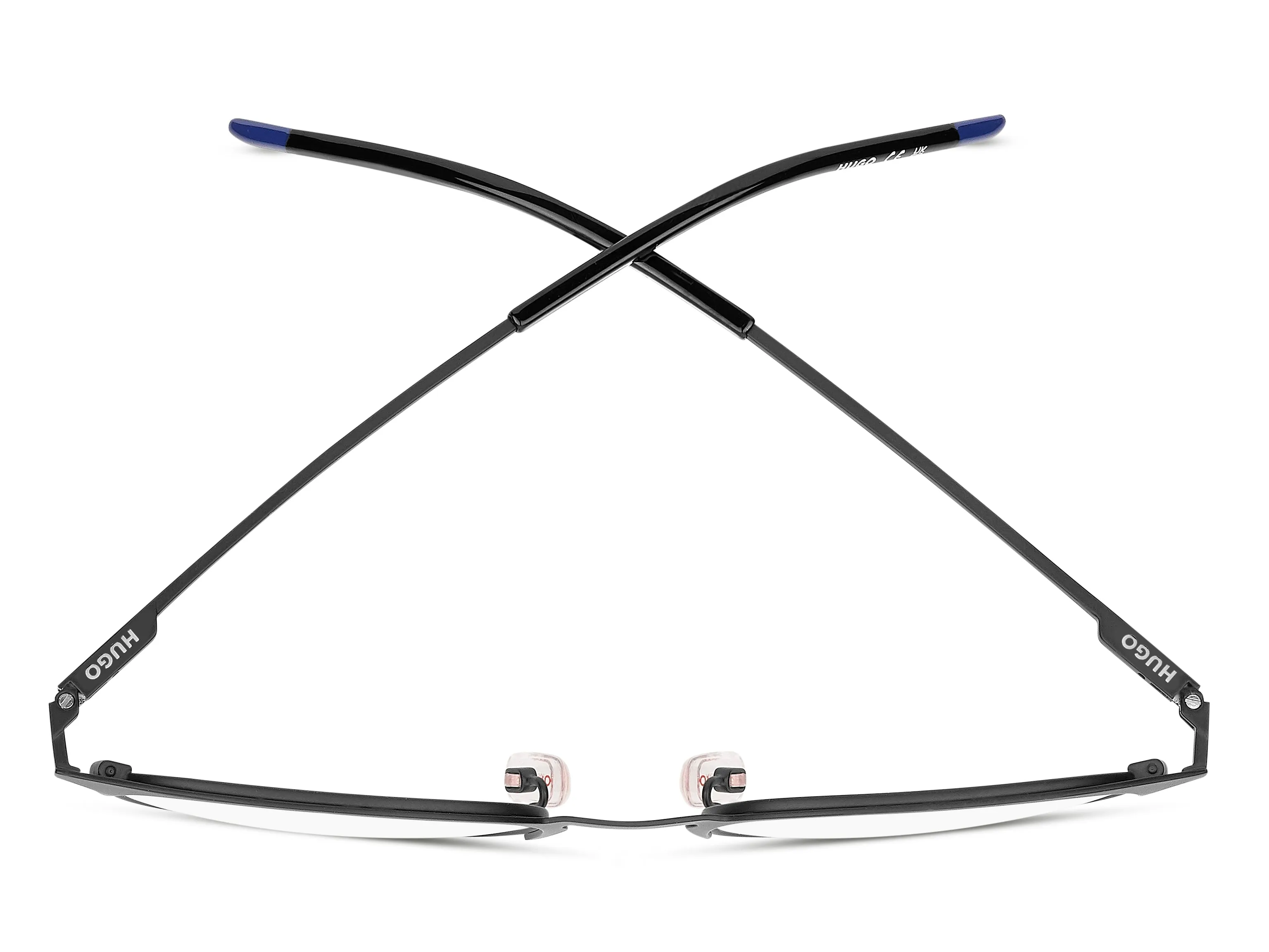 Hugo Boss Hugo Boss HG 1408 003 Montature da vista - immagine 3