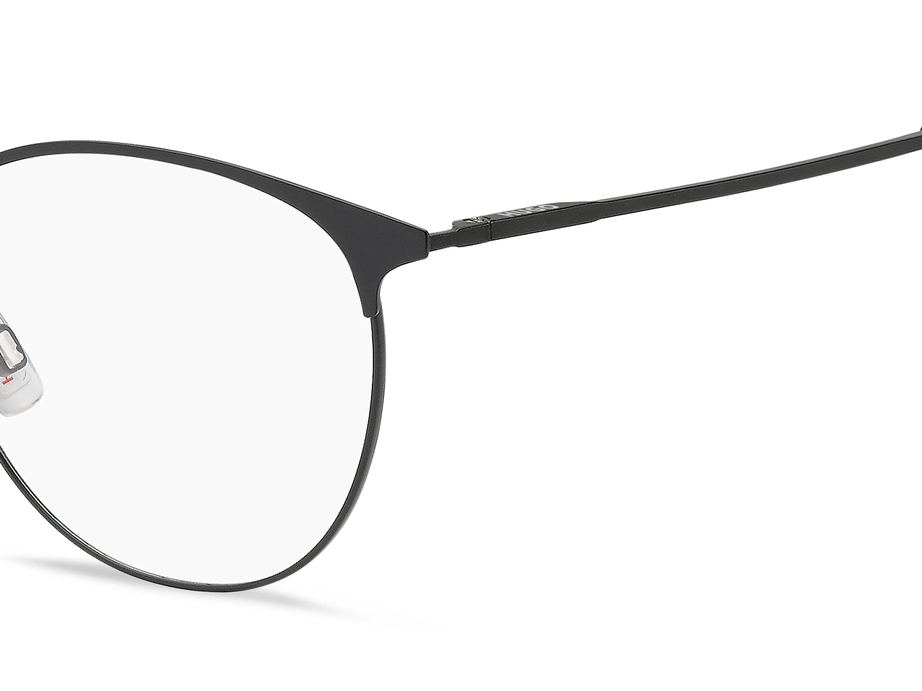 Hugo Boss Hugo Boss HG 1408 003 Montature da vista - immagine 4
