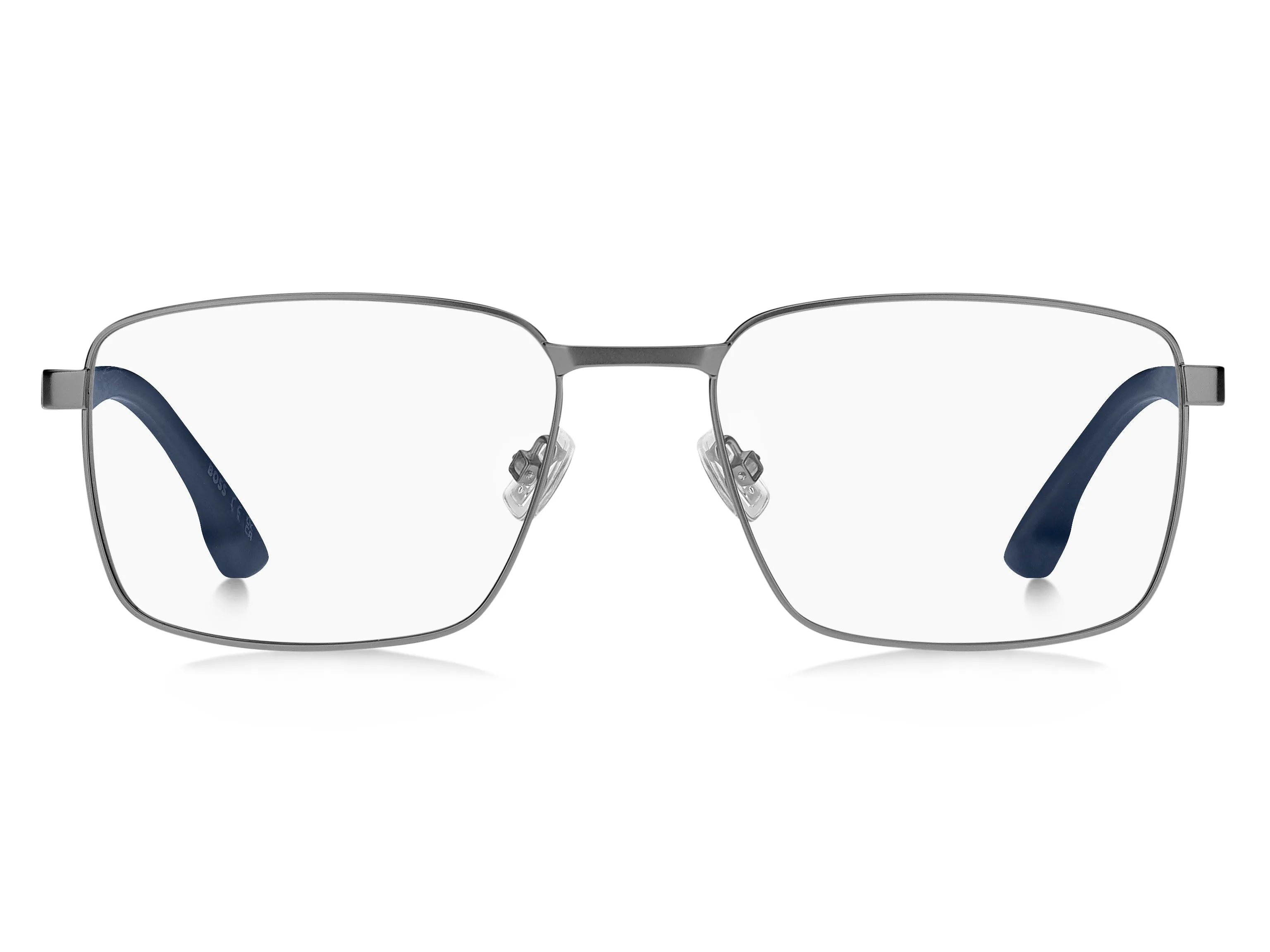 Hugo Boss Hugo Boss BOSS 1916 R81 Montature da vista - immagine 2