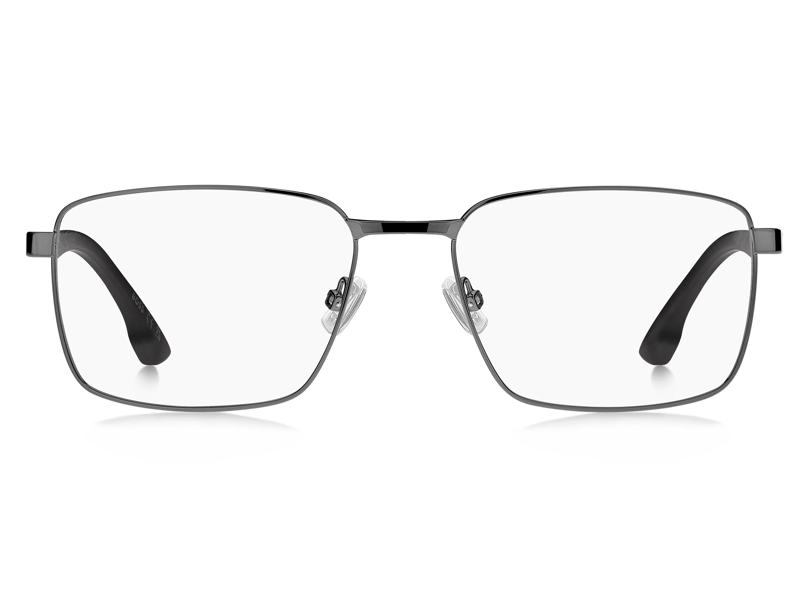 Hugo Boss Hugo Boss BOSS 1916 KJ1 Montature da vista - immagine 2
