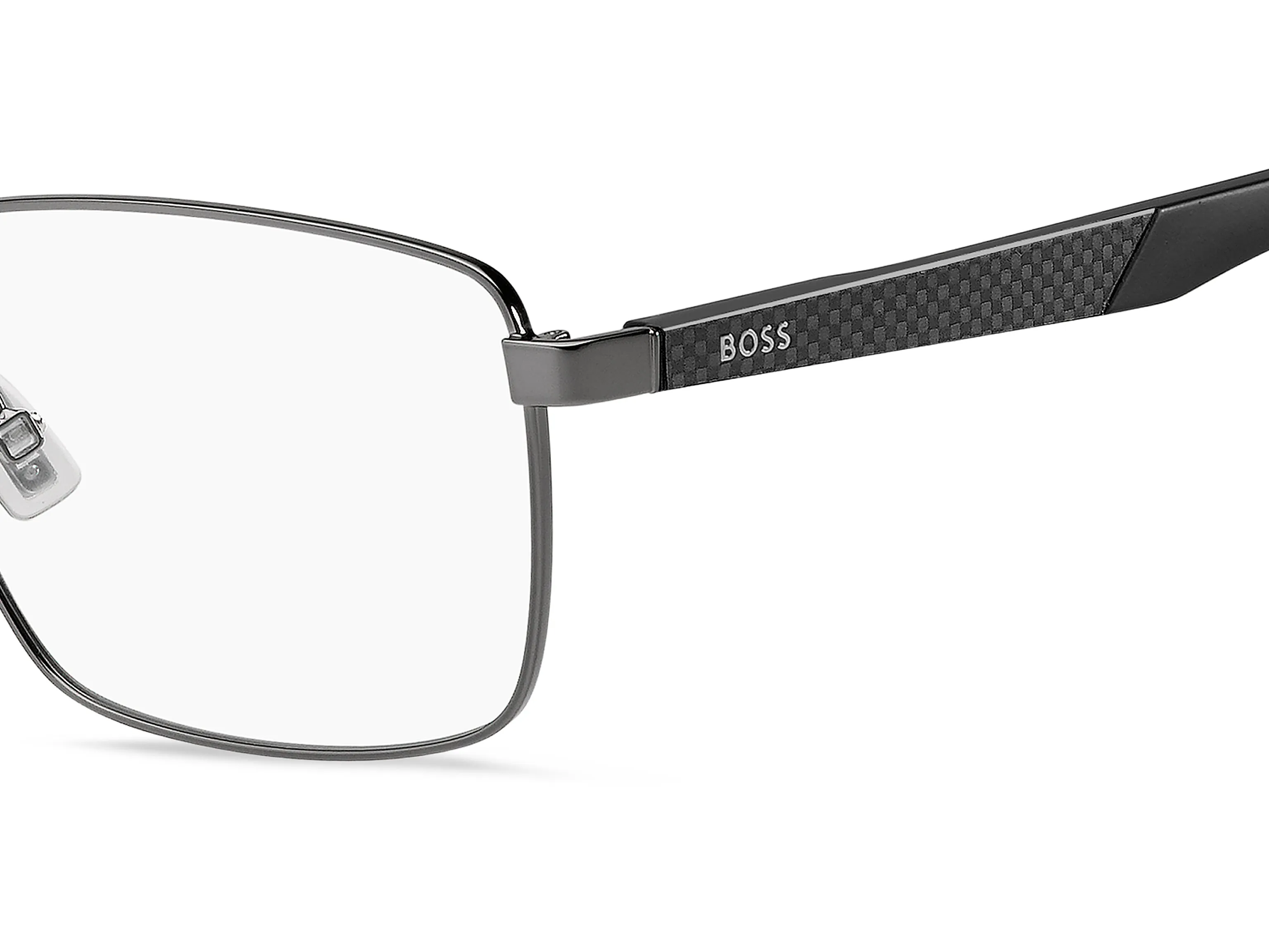 Hugo Boss Hugo Boss BOSS 1916 KJ1 Montature da vista - immagine 3