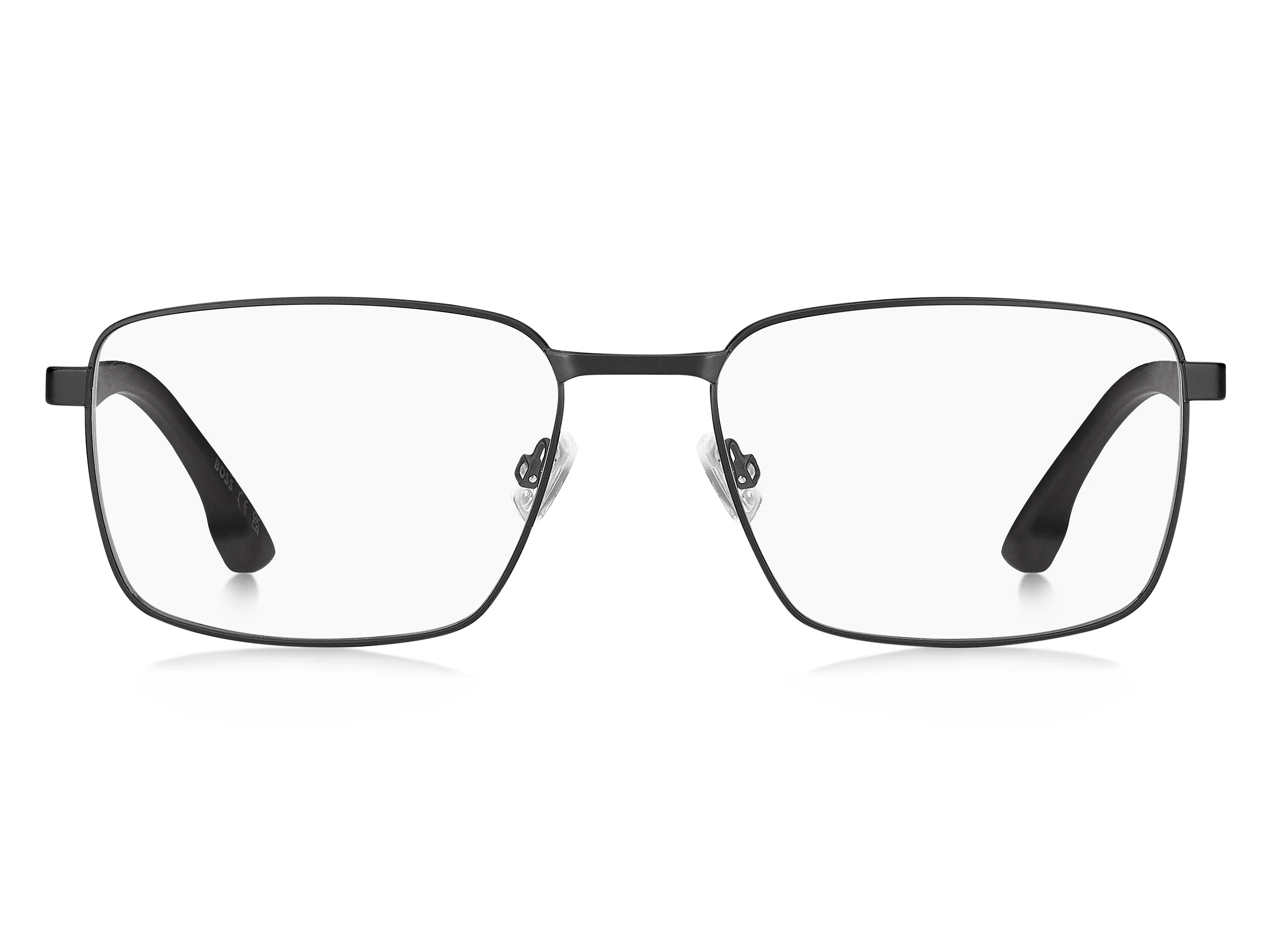 Hugo Boss Hugo Boss BOSS 1916 003 Montature da vista - immagine 2