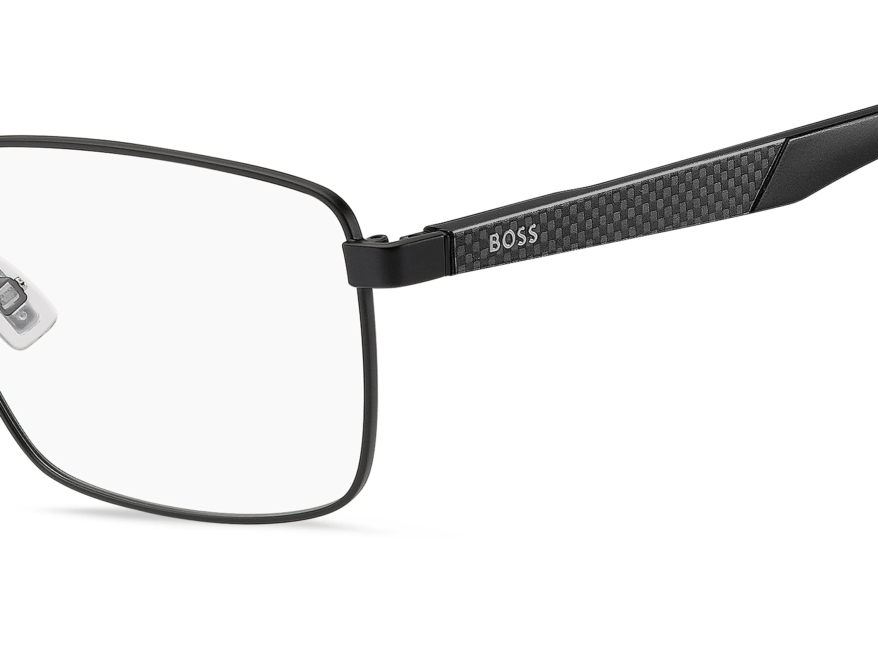 Hugo Boss Hugo Boss BOSS 1916 003 Montature da vista - immagine 3