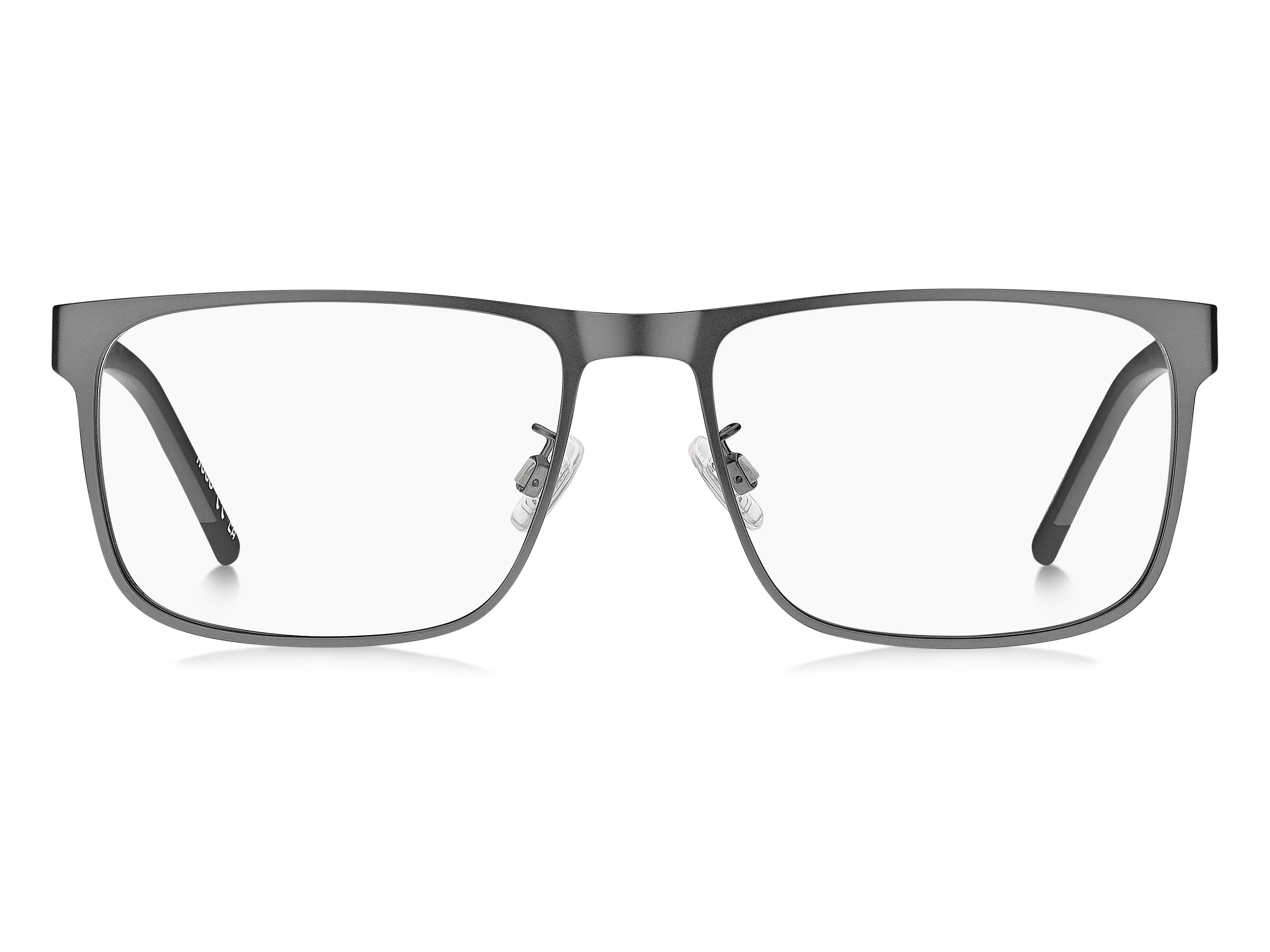 Hugo Boss Hugo Boss HG 1396/G R80 Montature da vista - immagine 2
