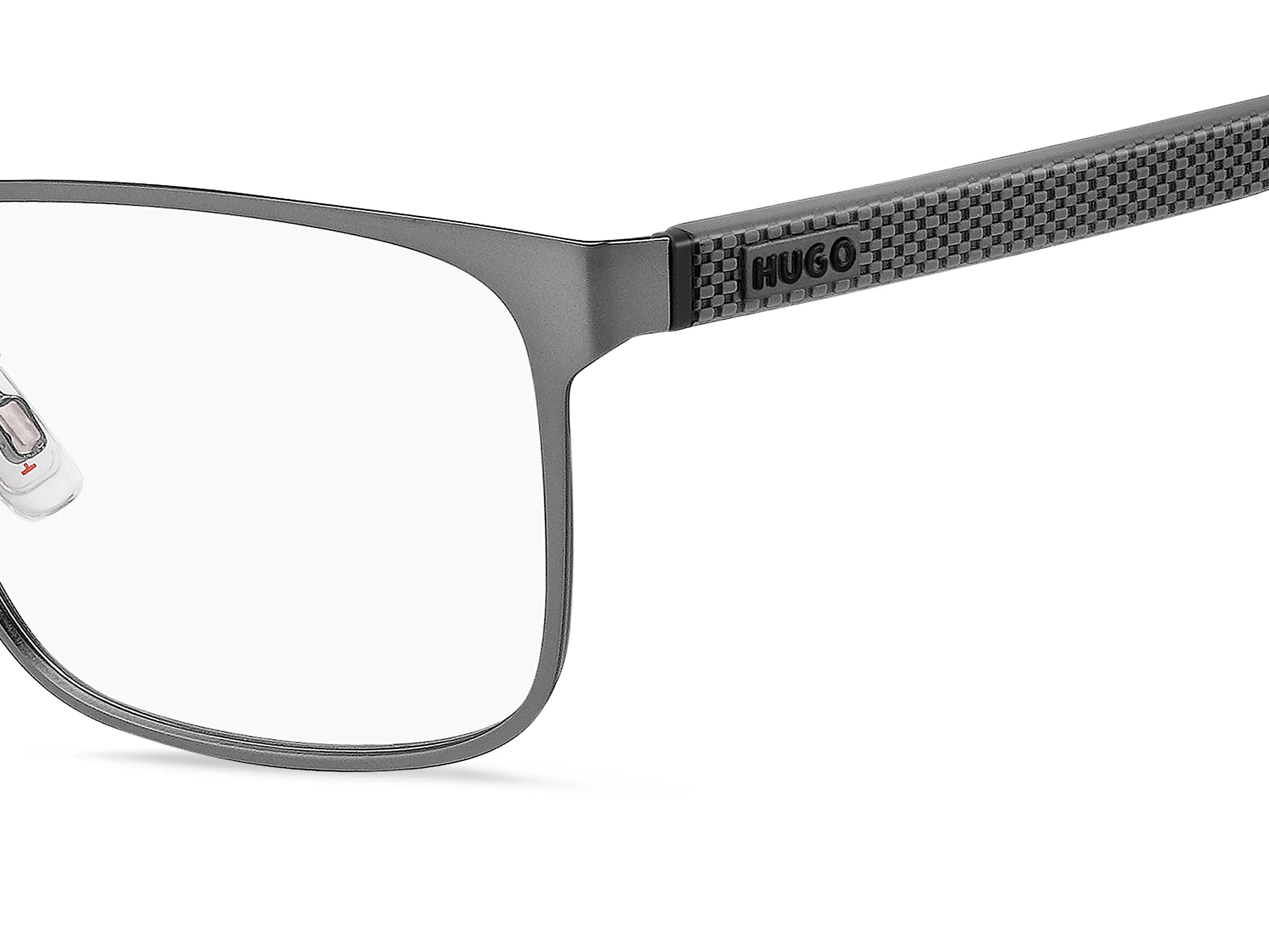 Hugo Boss Hugo Boss HG 1396/G R80 Montature da vista - immagine 3