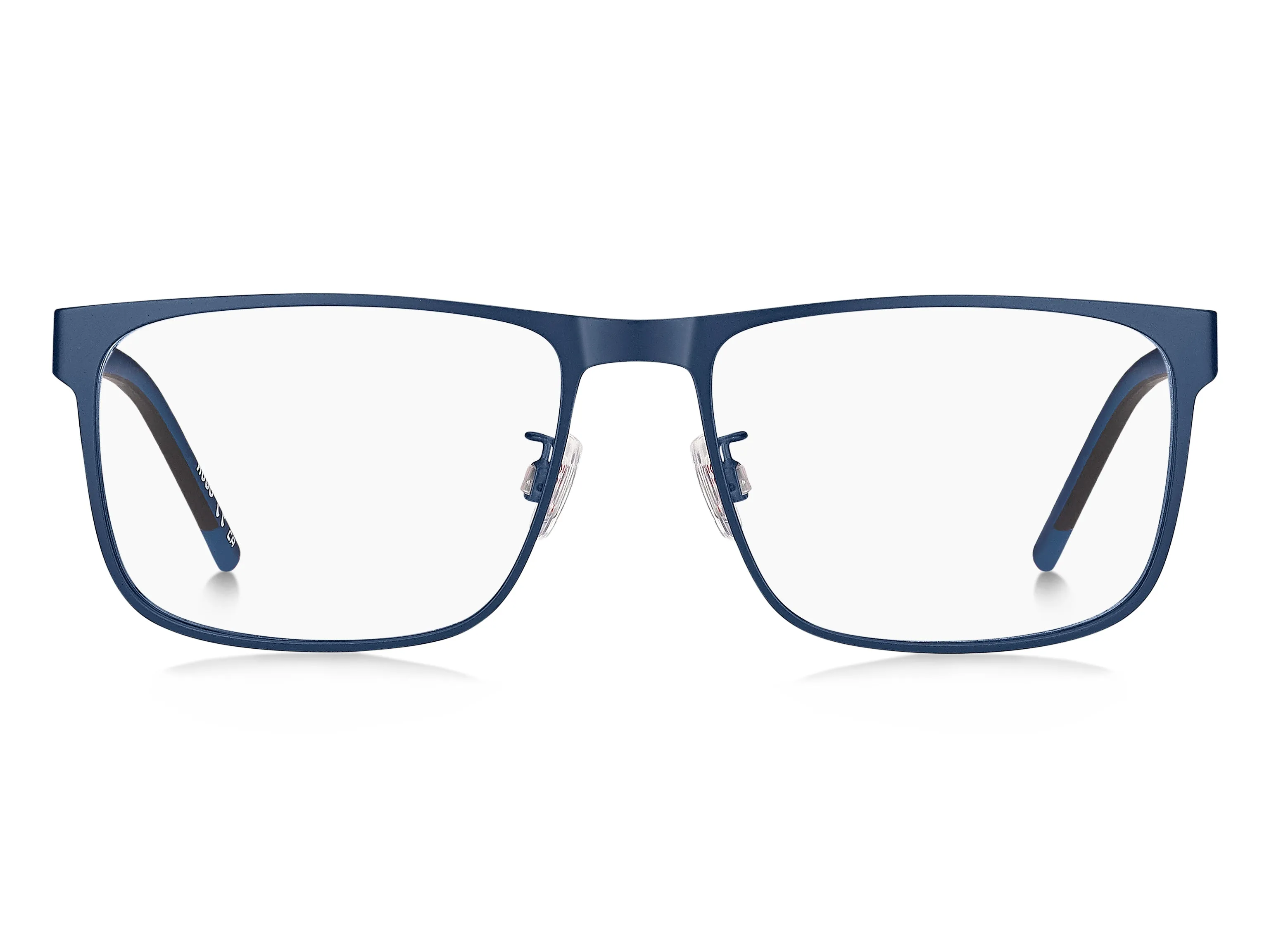 Hugo Boss Hugo Boss HG 1396/G FLL Montature da vista - immagine 2