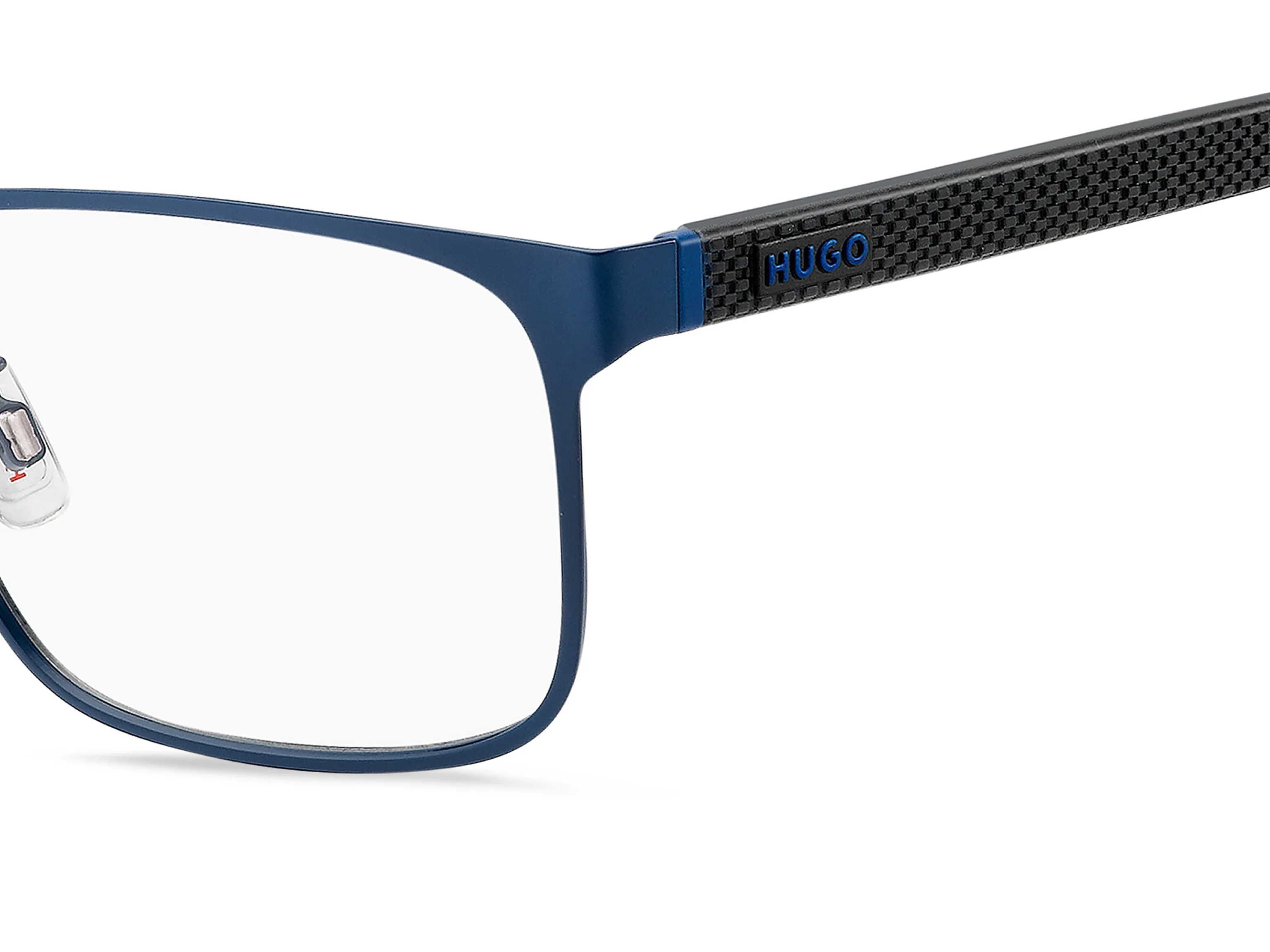 Hugo Boss Hugo Boss HG 1396/G FLL Montature da vista - immagine 3