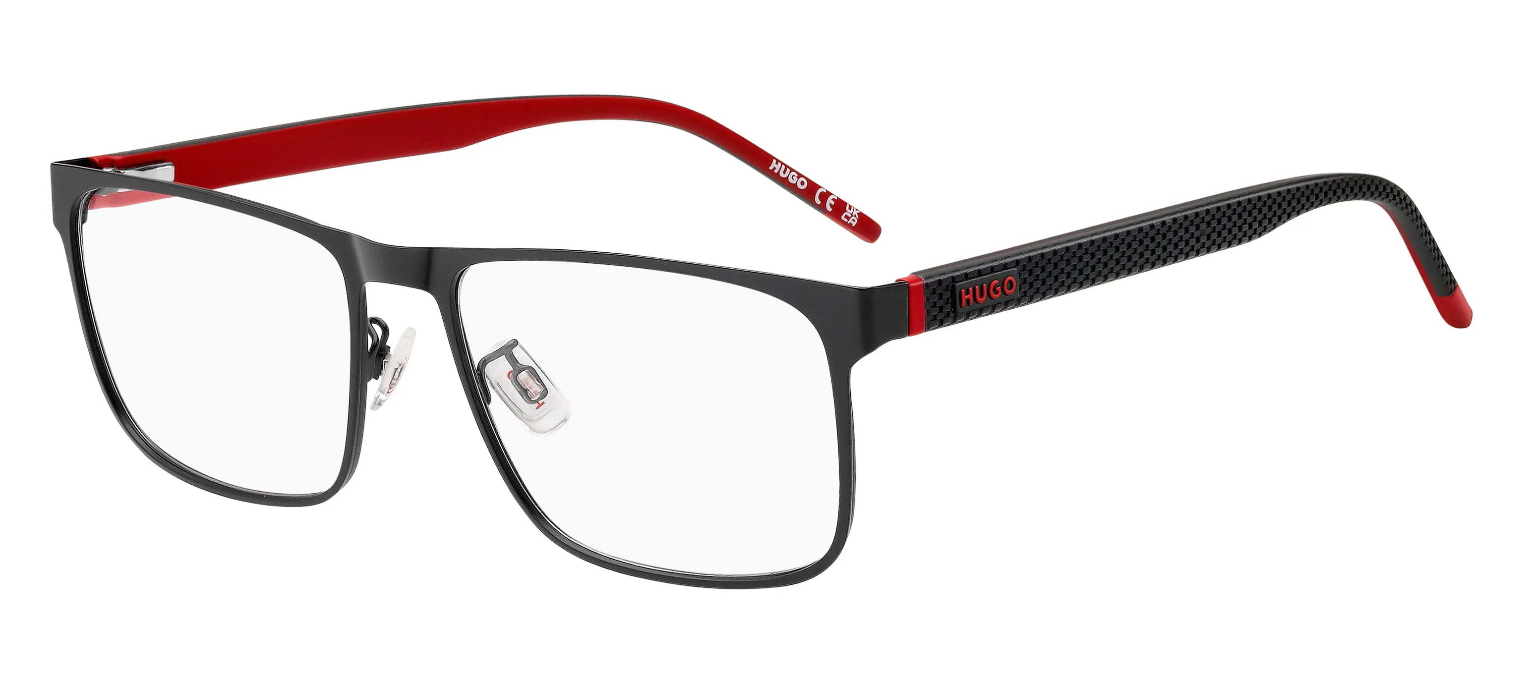 Hugo Boss Hugo Boss HG 1396/G 003 Montature da vista - immagine 1
