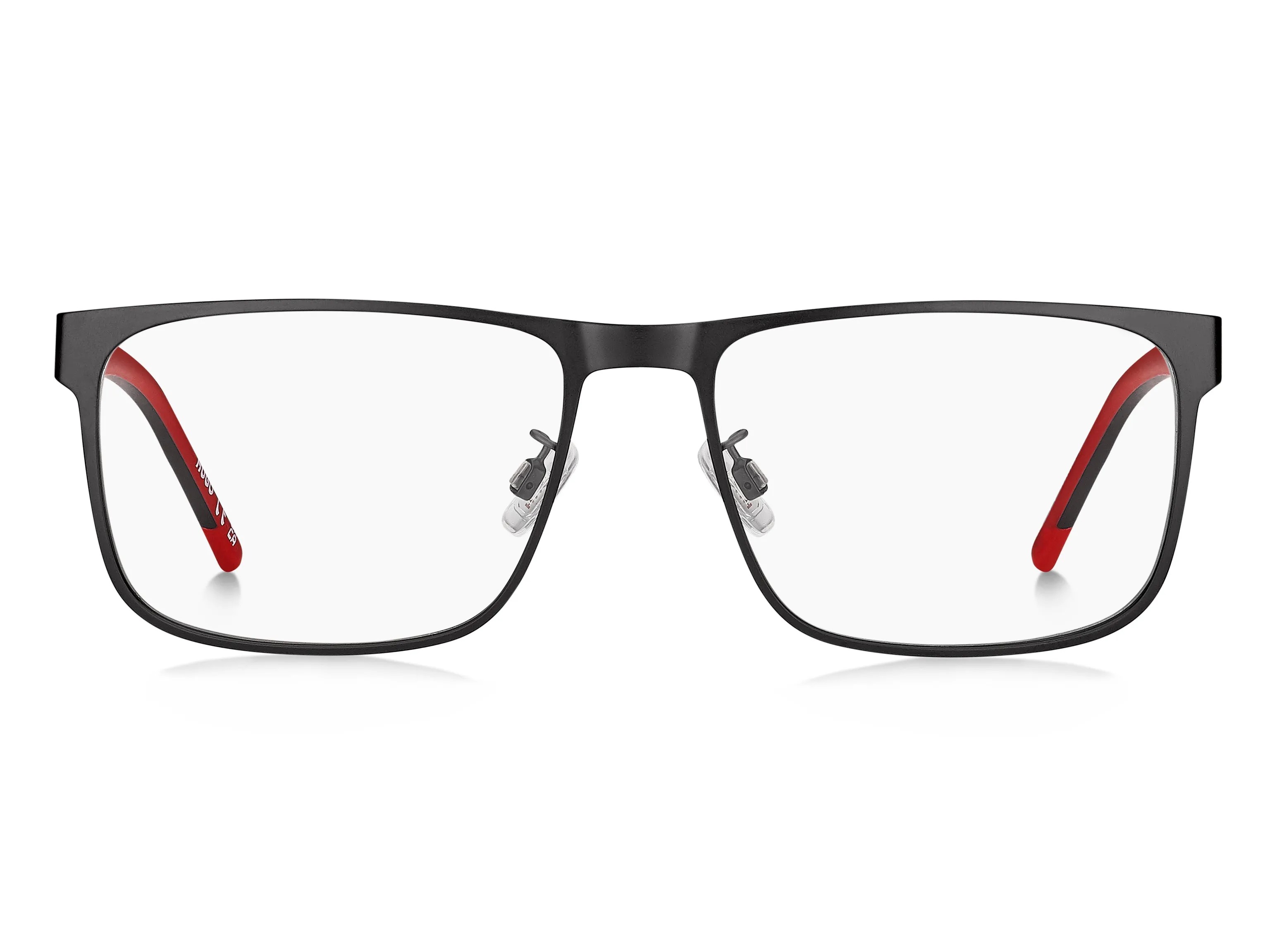 Hugo Boss Hugo Boss HG 1396/G 003 Montature da vista - immagine 2