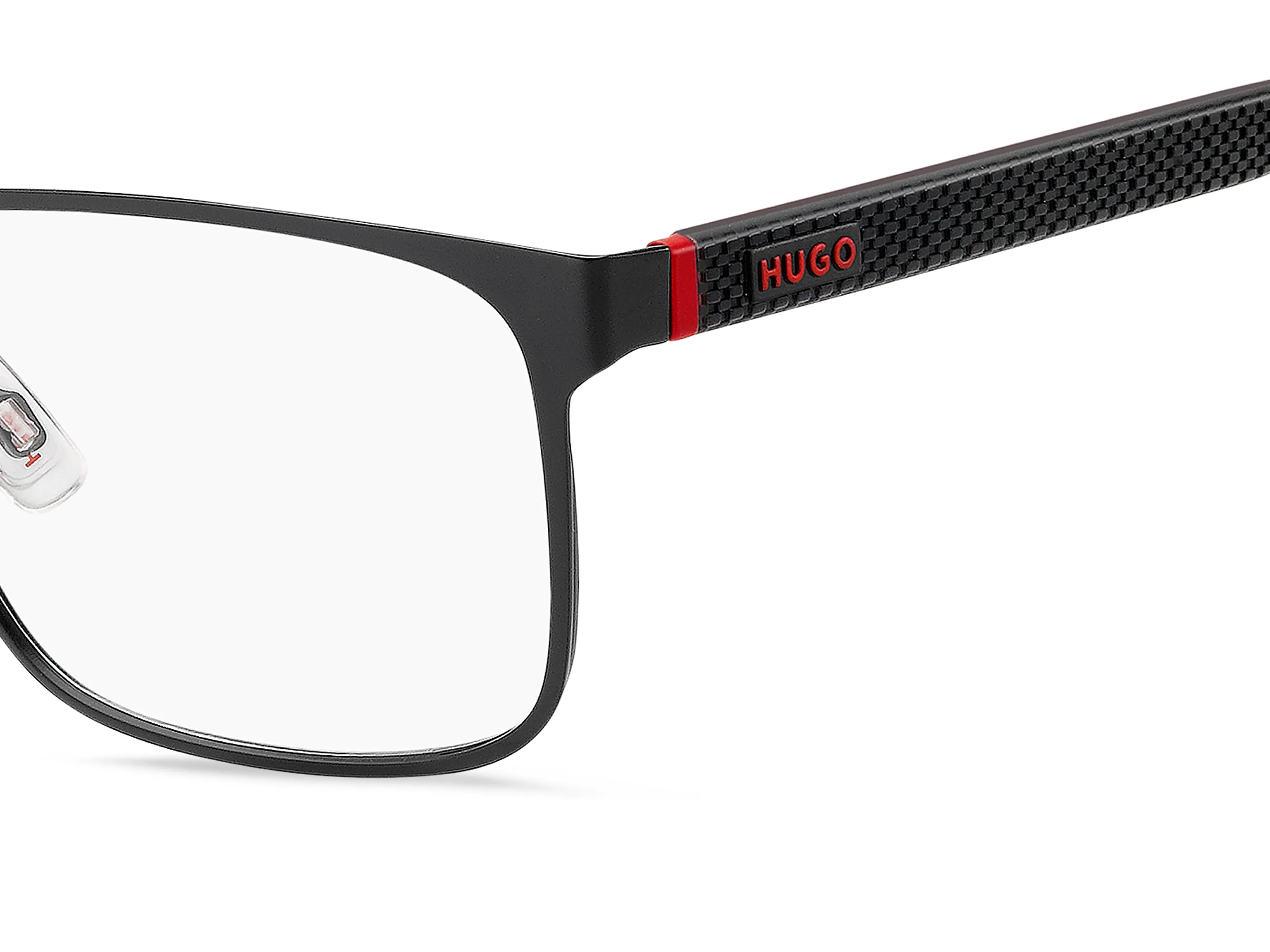 Hugo Boss Hugo Boss HG 1396/G 003 Montature da vista - immagine 3