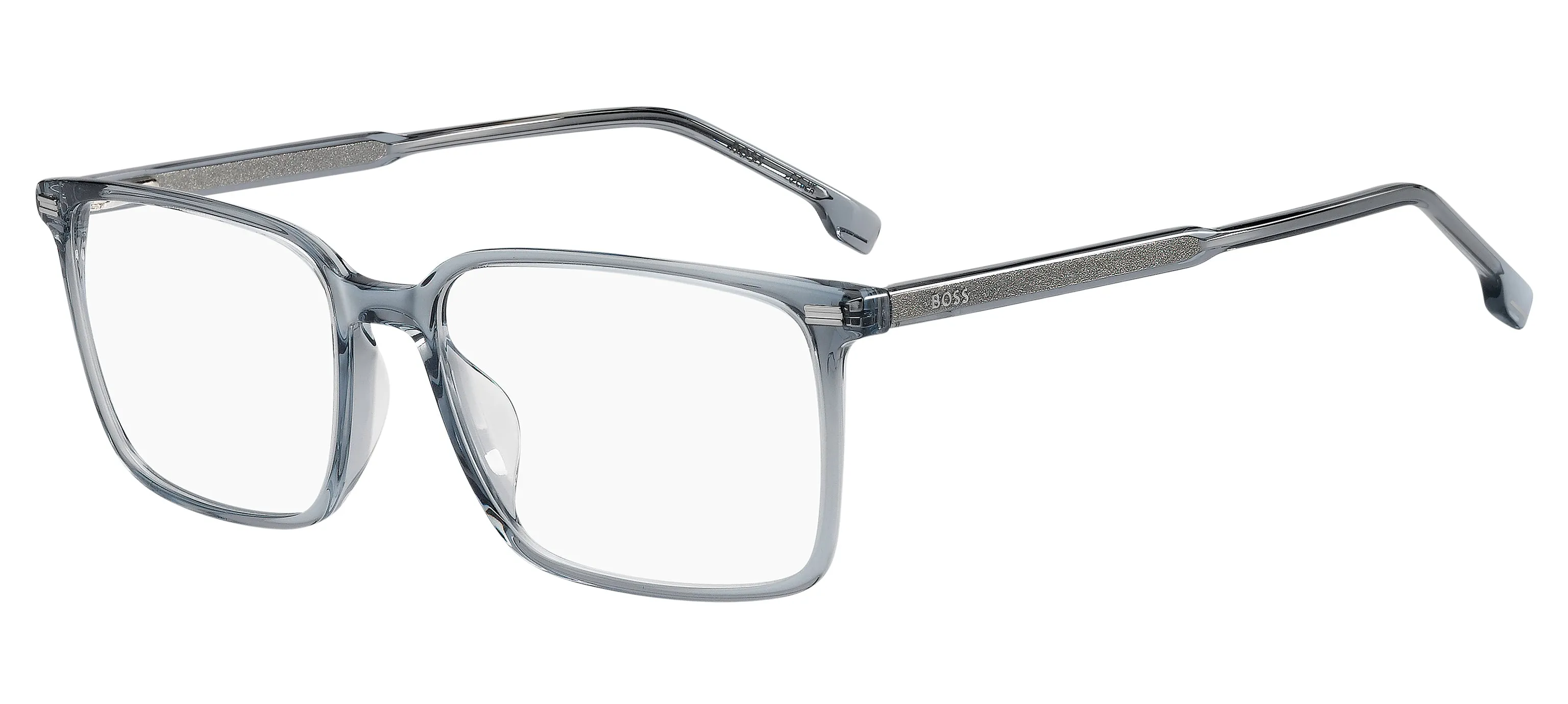 Hugo Boss Hugo Boss BOSS 1884/G PJP Montature da vista - immagine 1