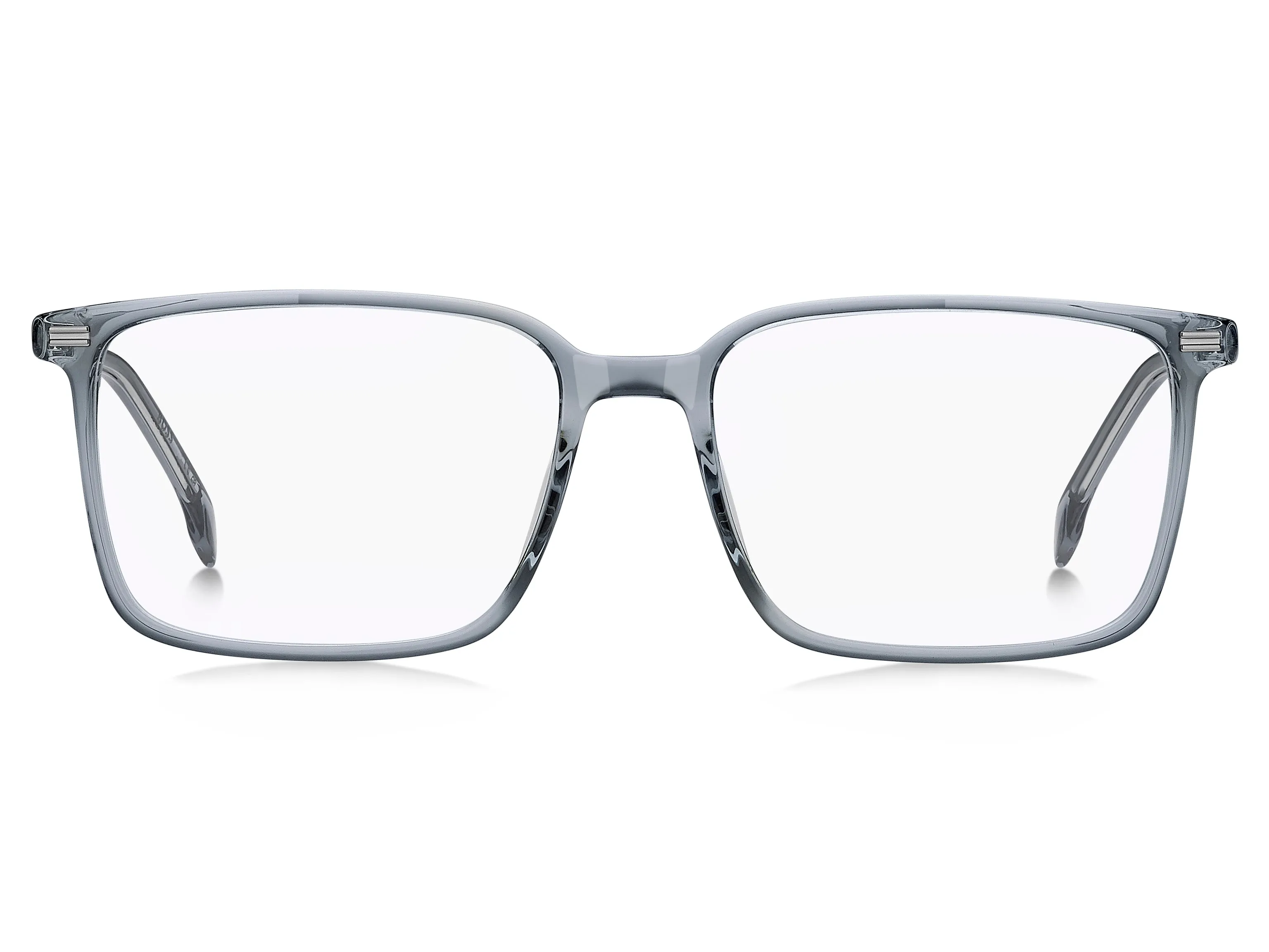 Hugo Boss Hugo Boss BOSS 1884/G PJP Montature da vista - immagine 2