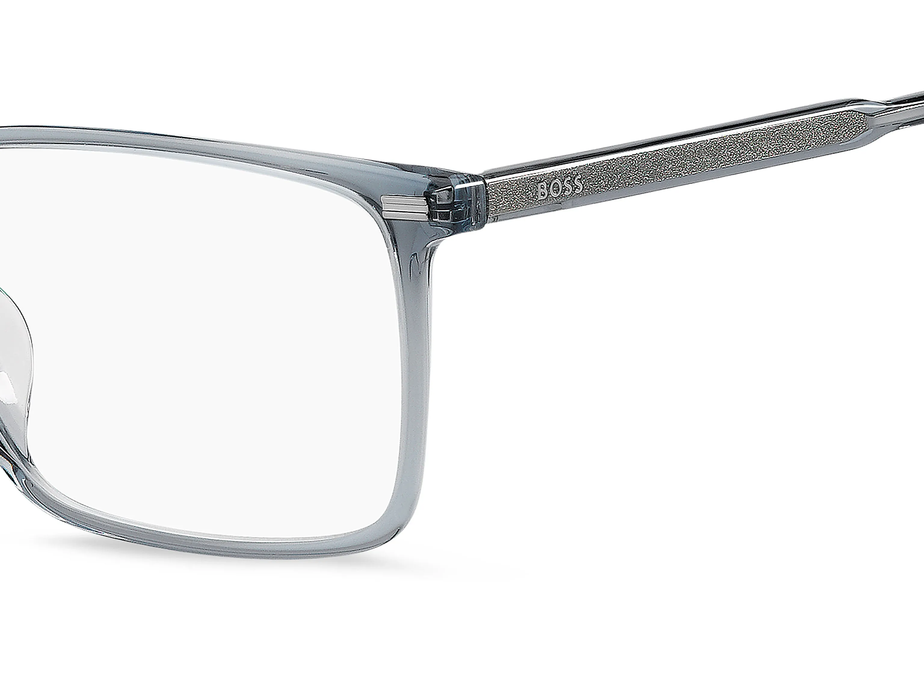 Hugo Boss Hugo Boss BOSS 1884/G PJP Montature da vista - immagine 3